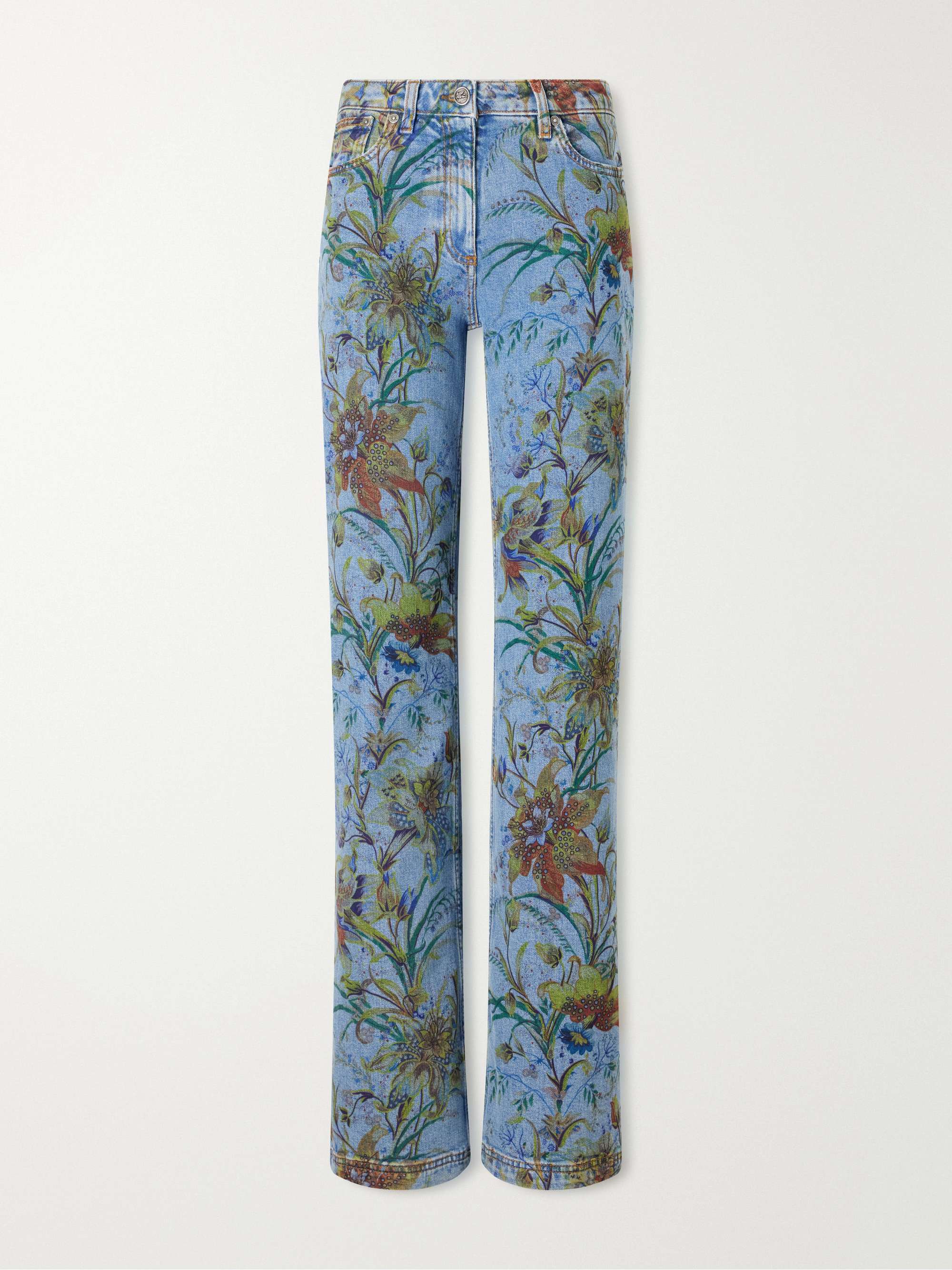 ETRO 