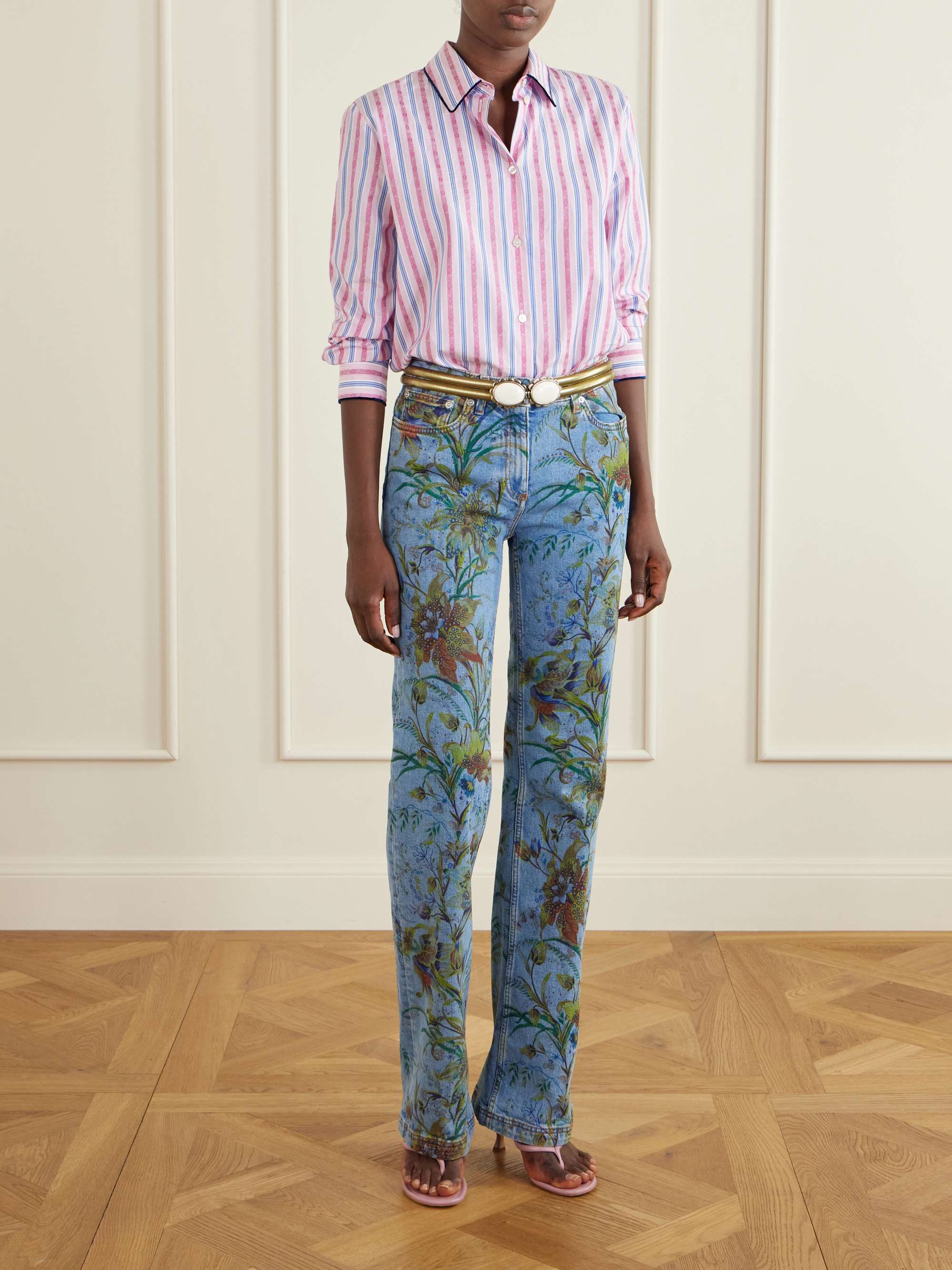 ETRO 