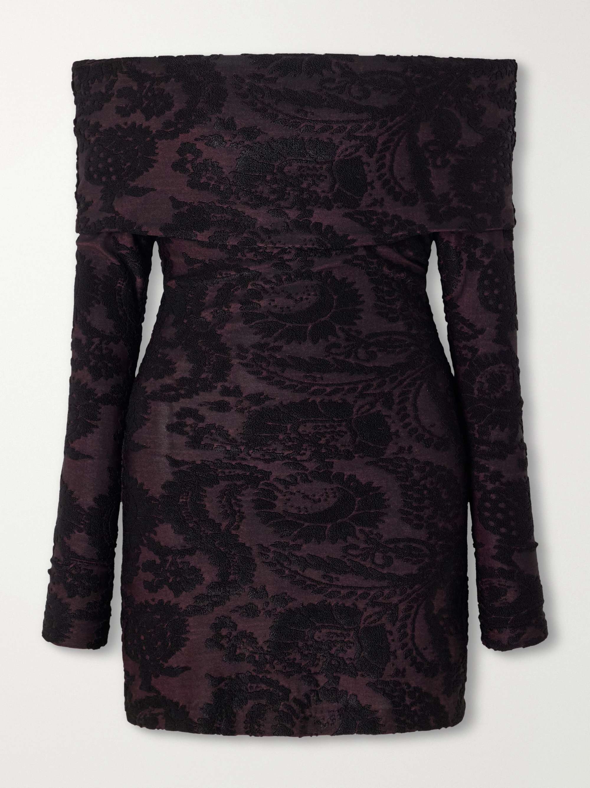 ETRO 