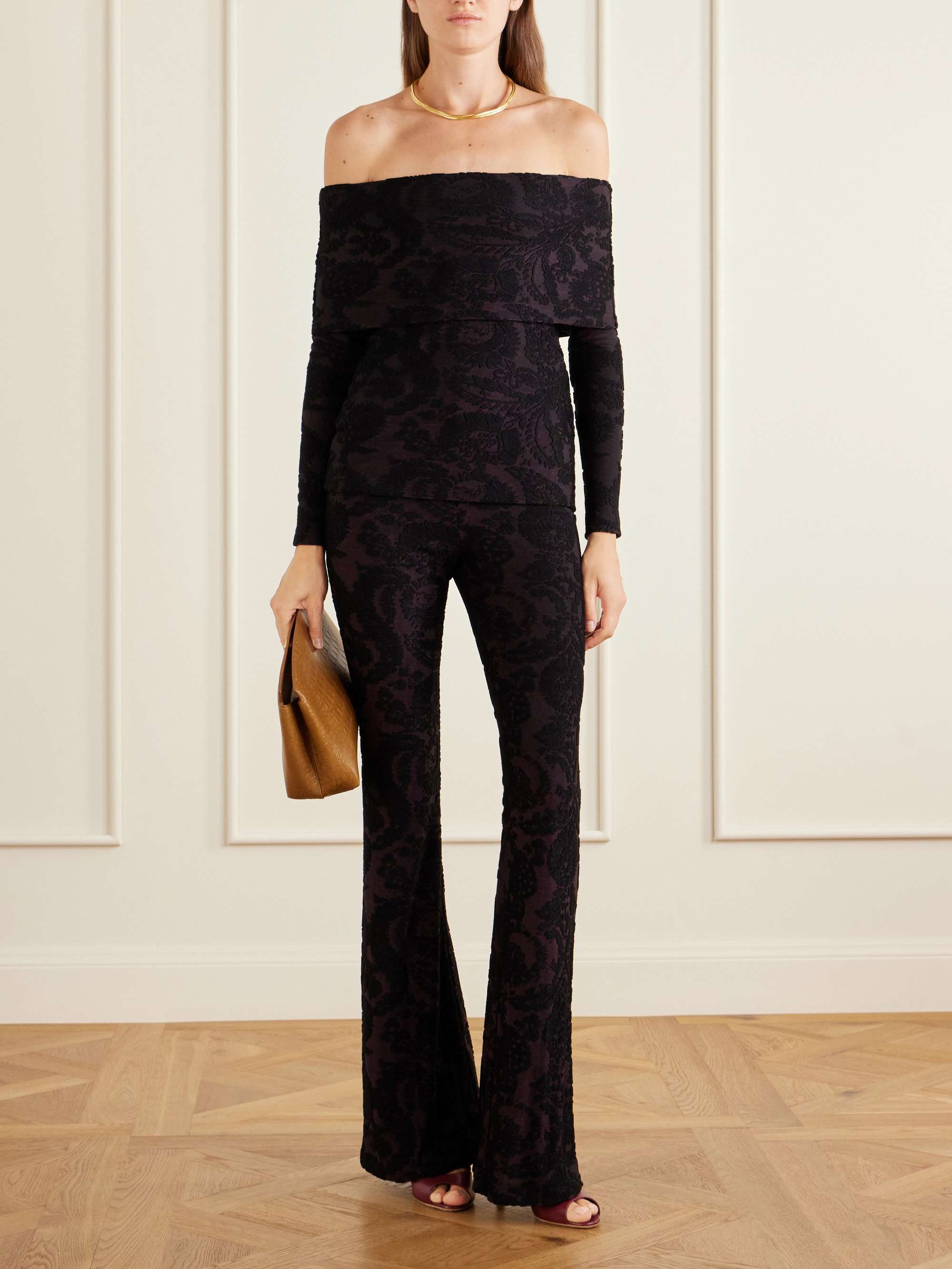 ETRO 
