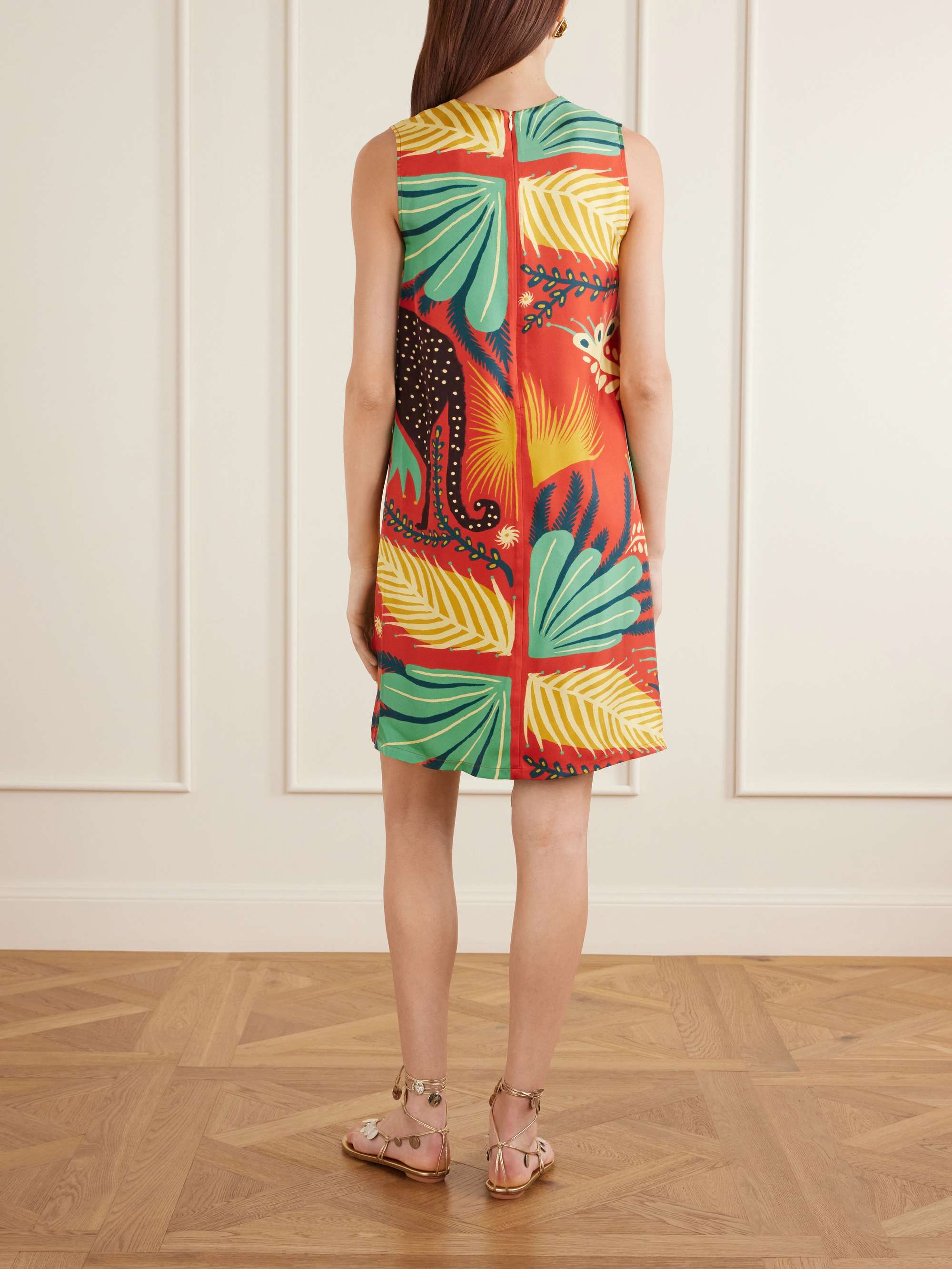 ETRO 