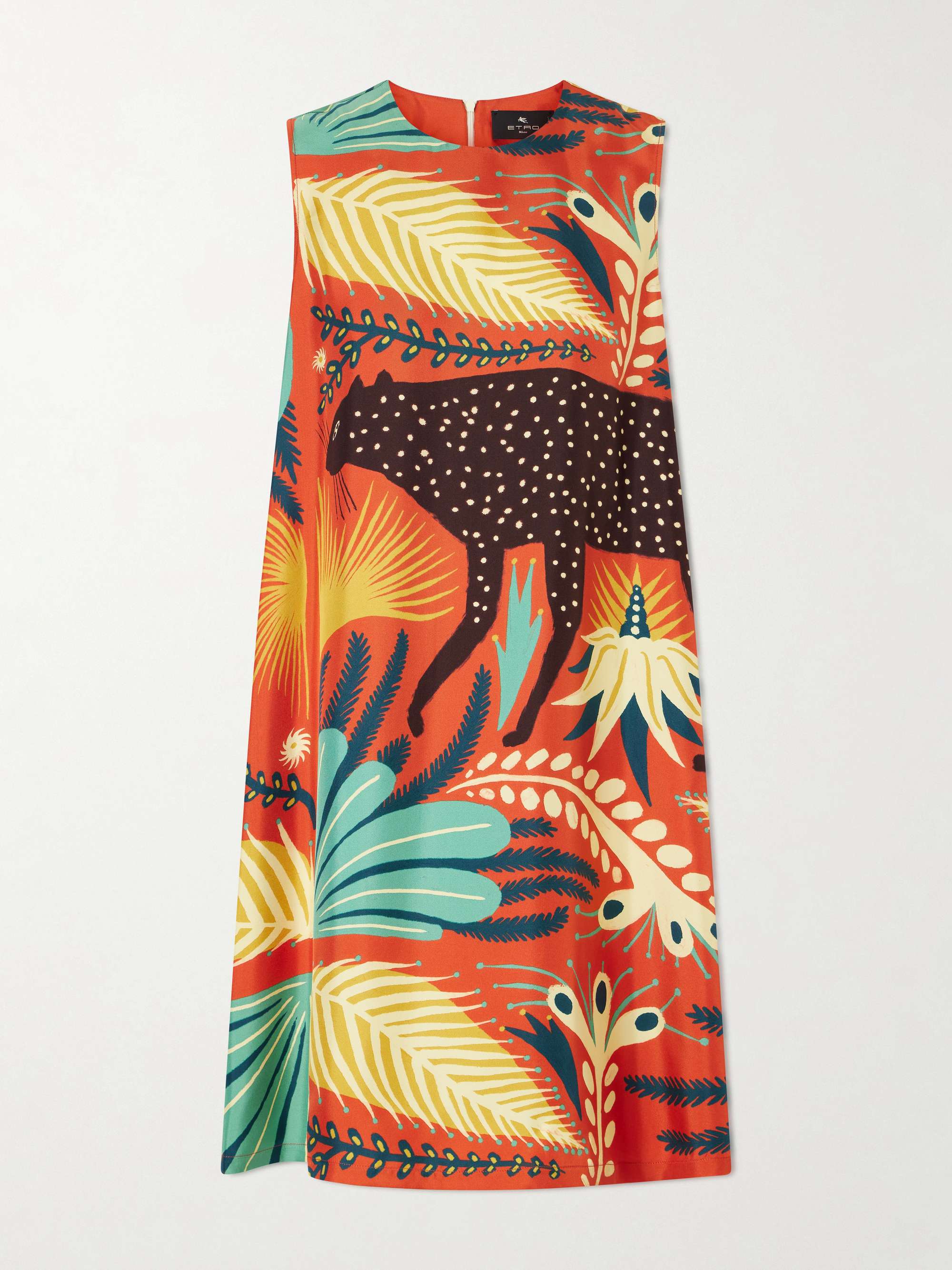 ETRO 