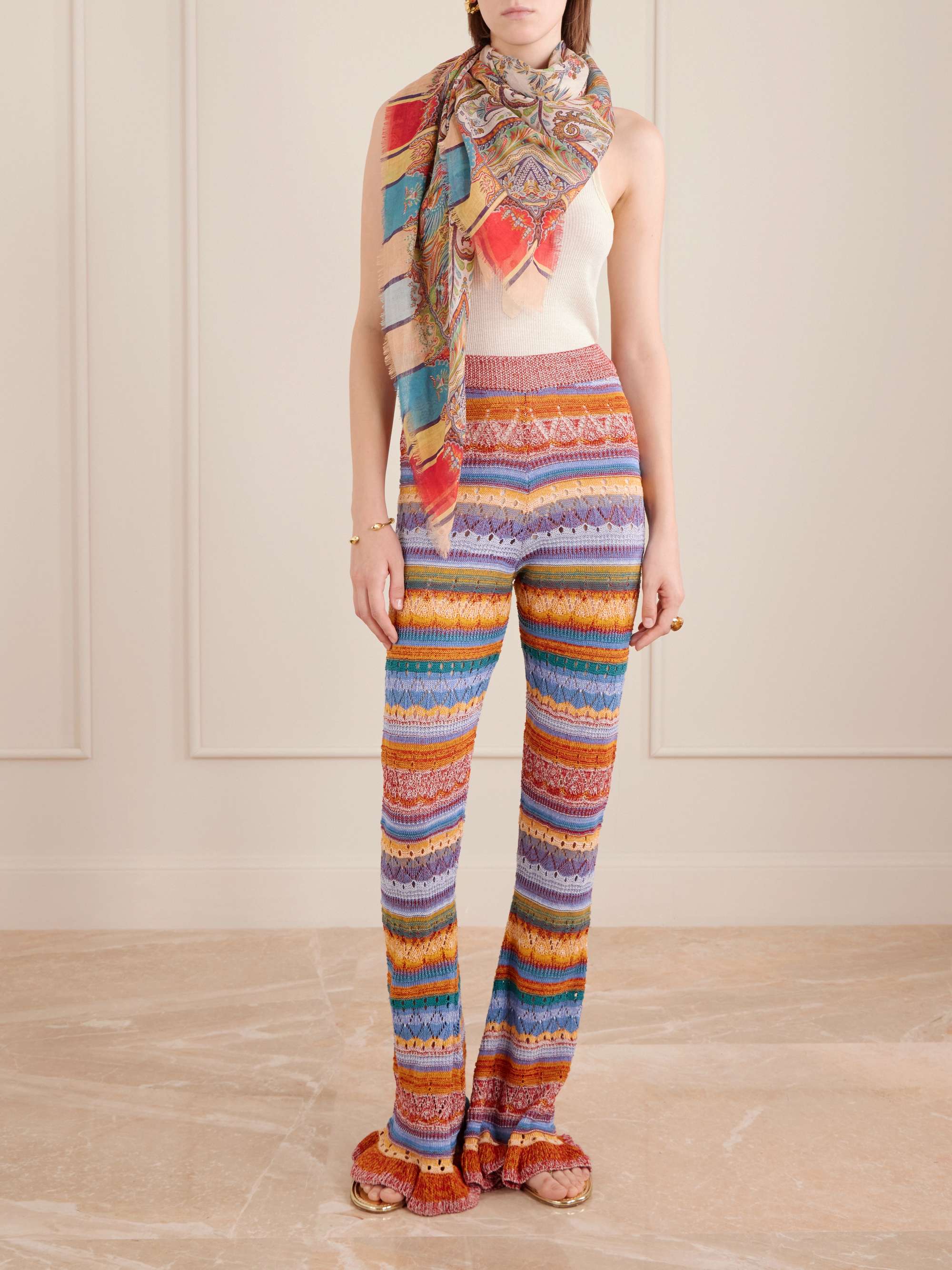 ETRO 