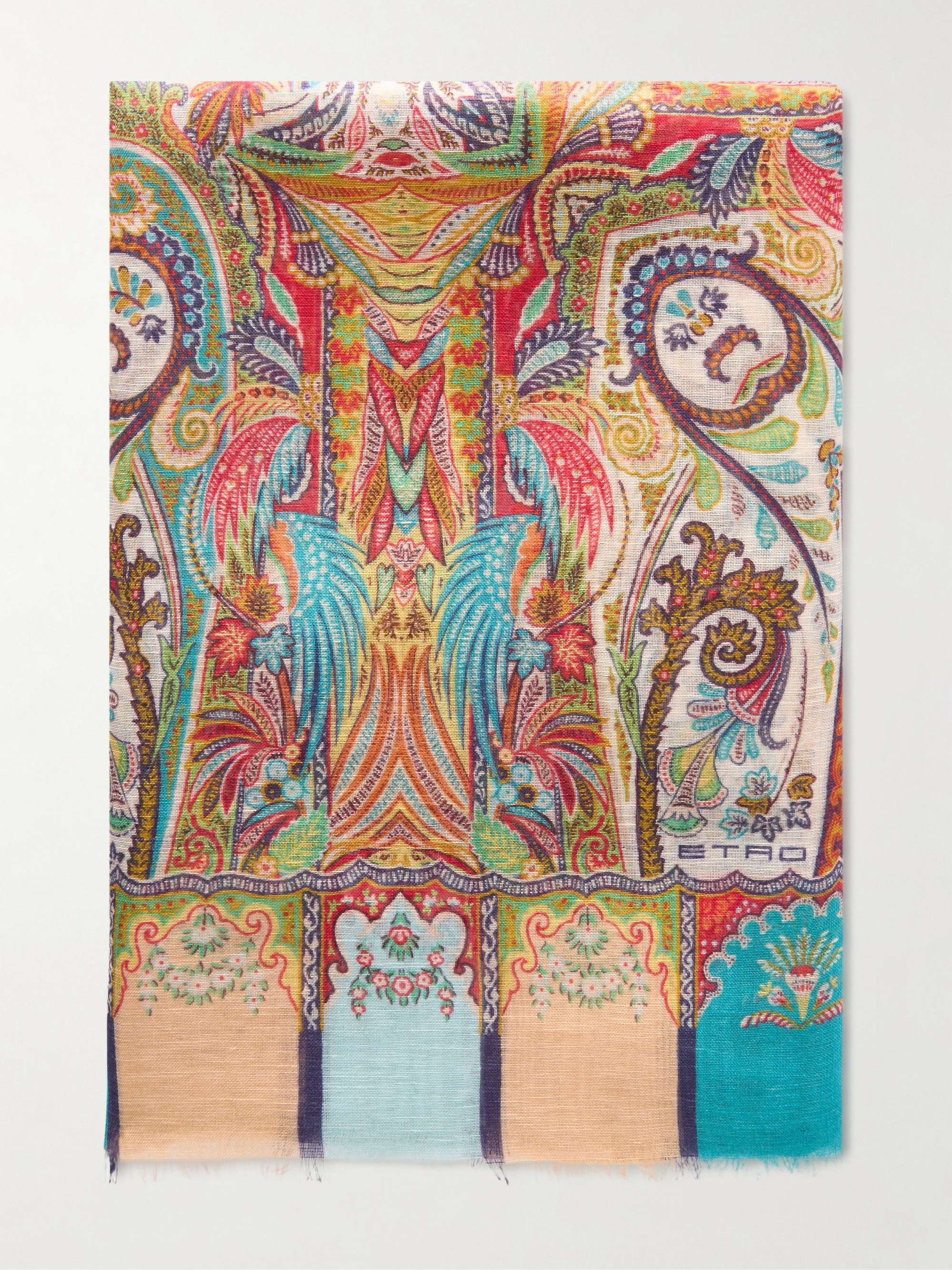 ETRO 