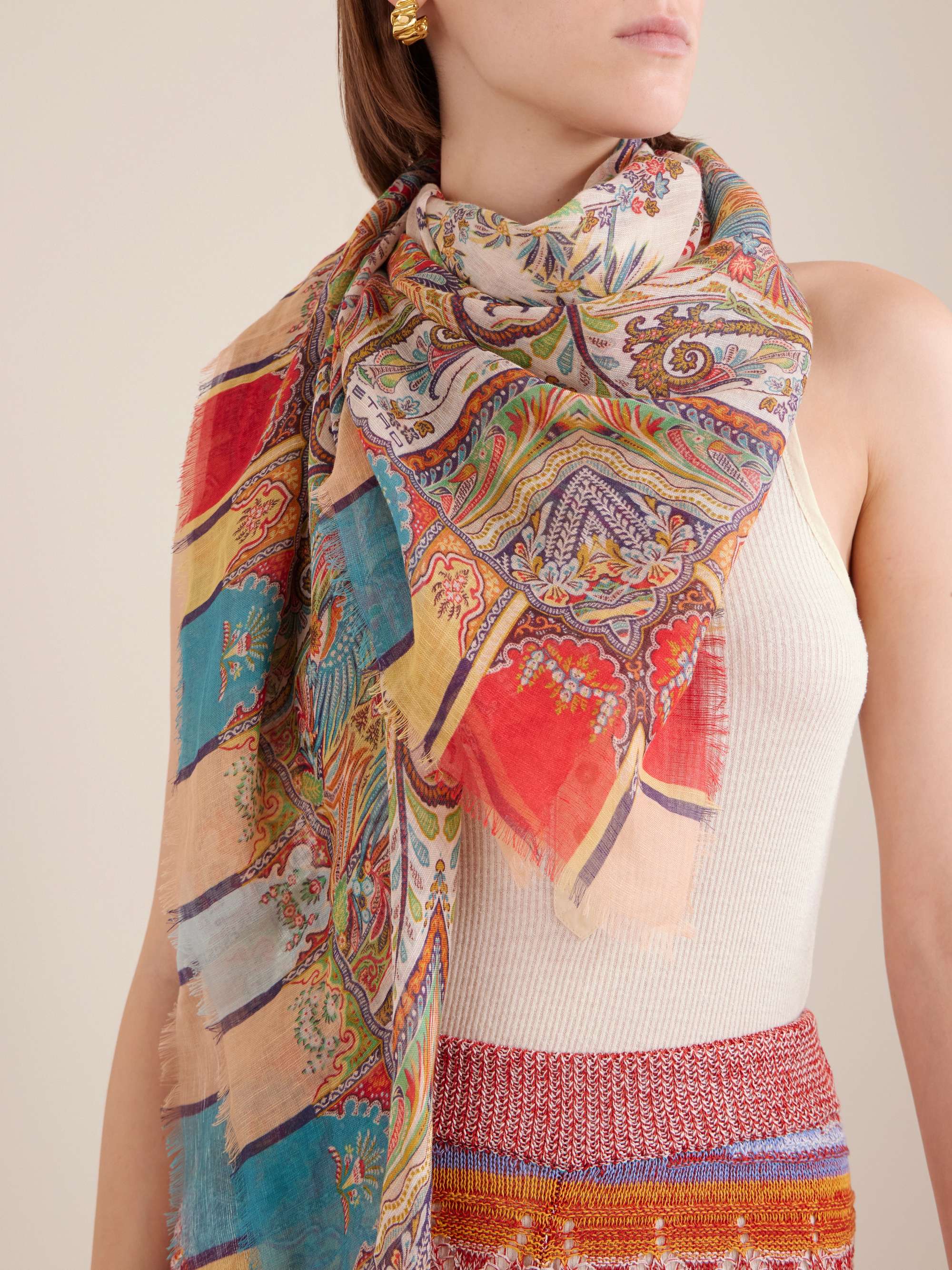 ETRO 