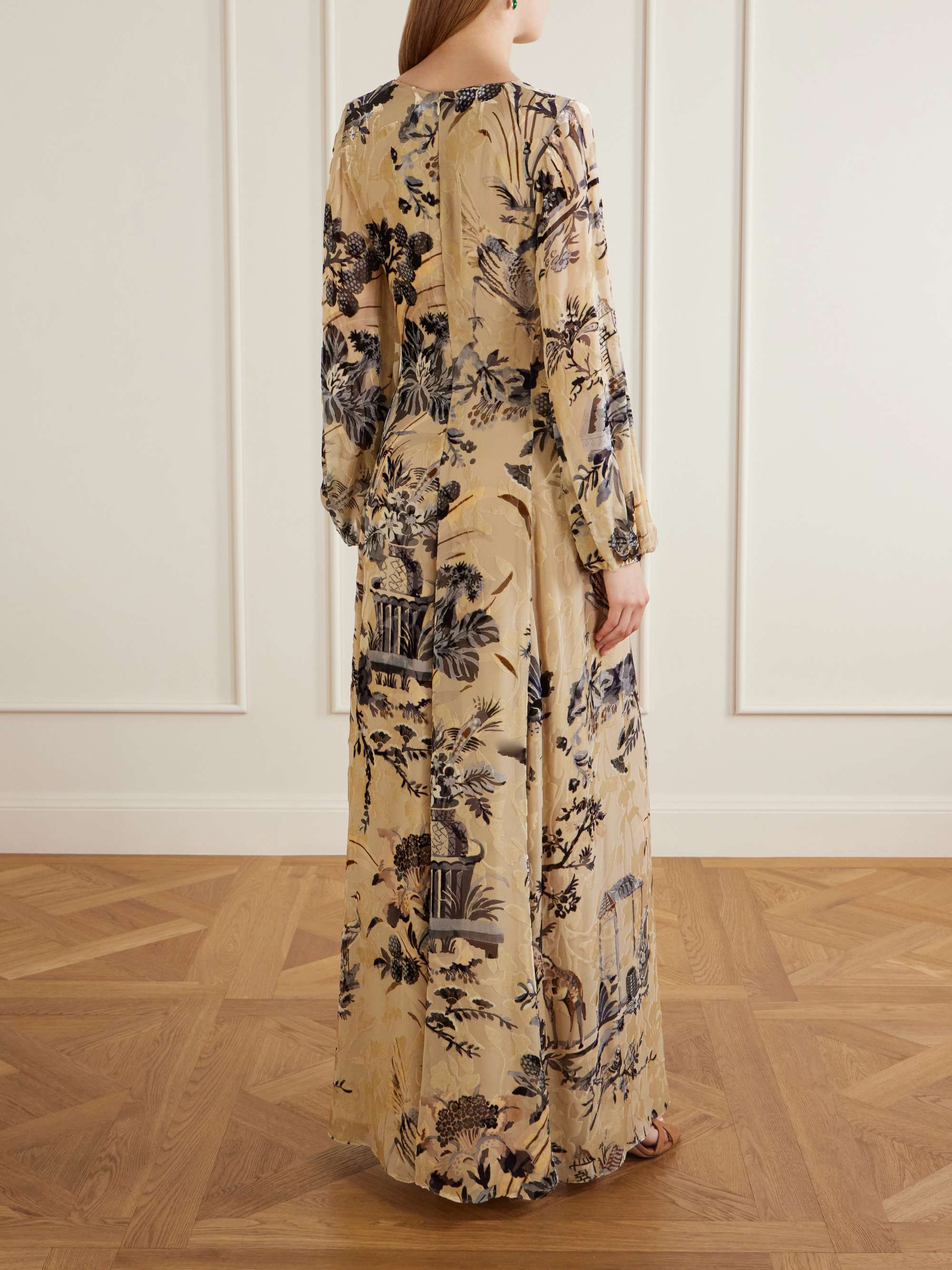 ETRO 