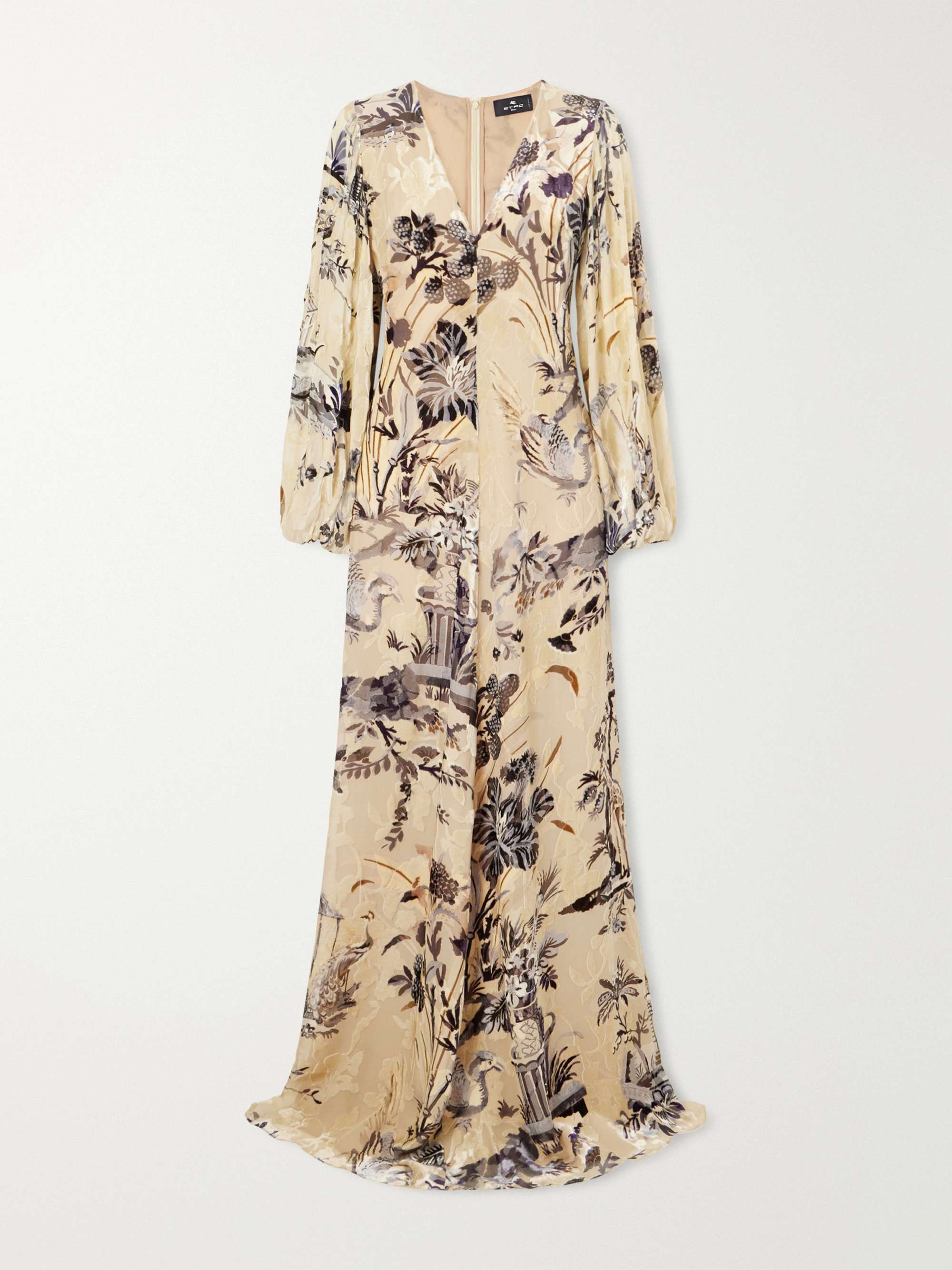 ETRO 