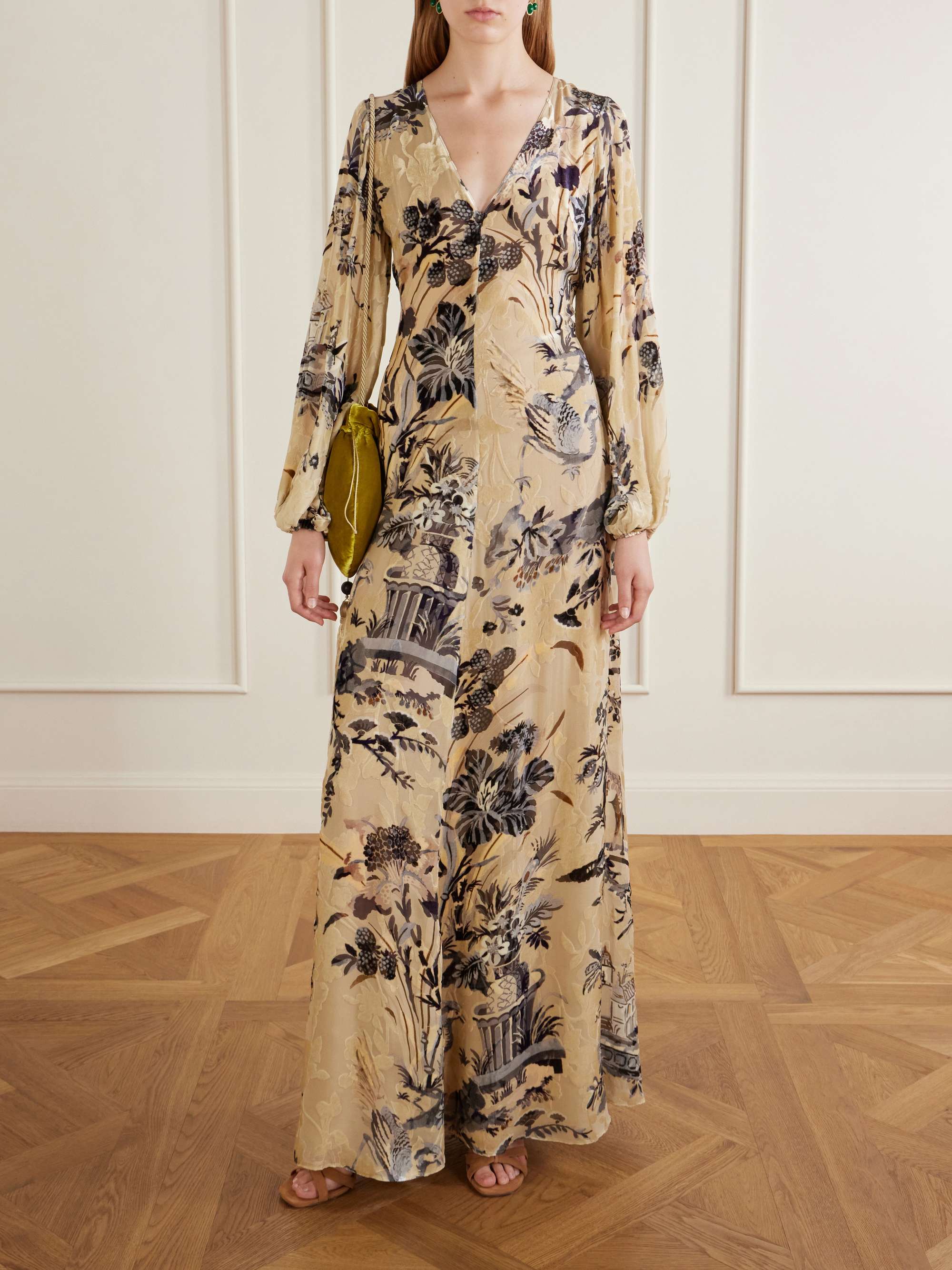 ETRO 