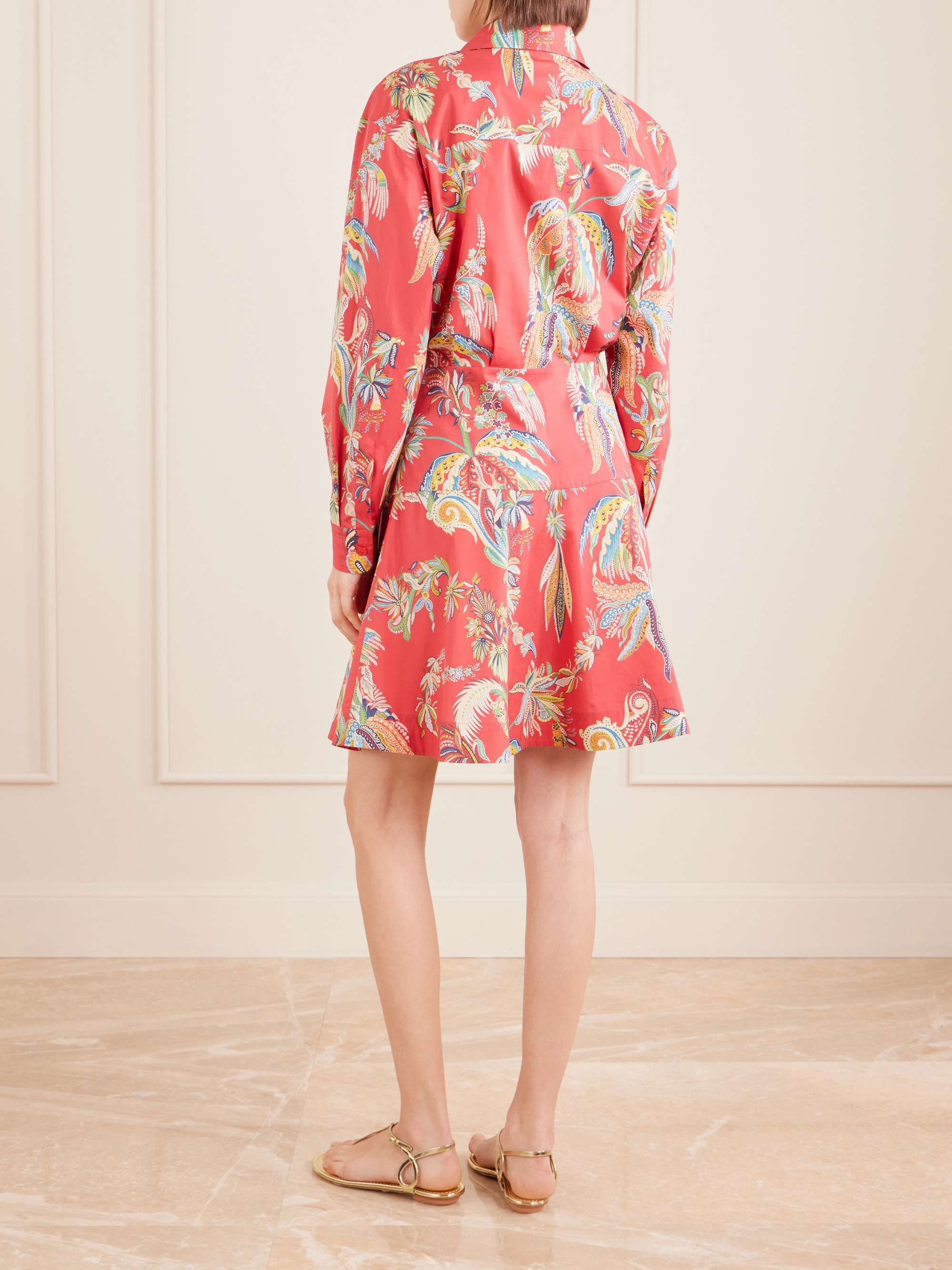 ETRO 