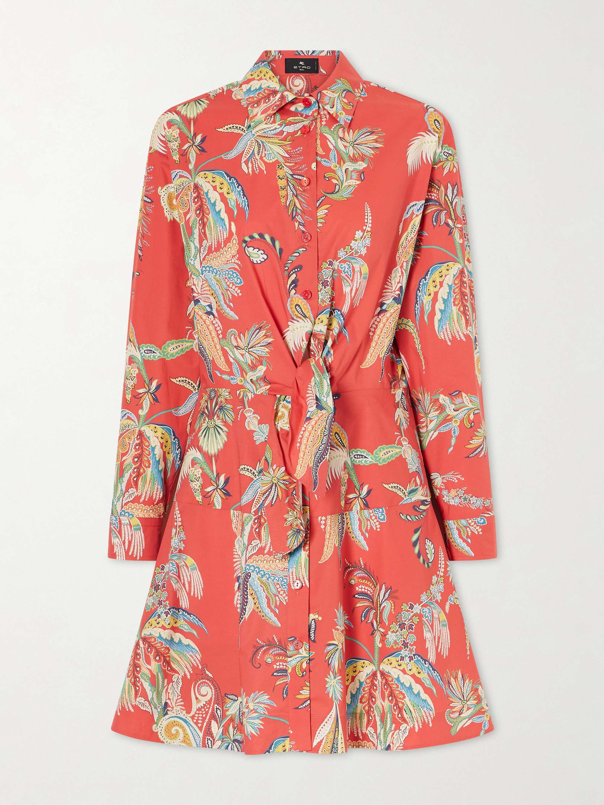 ETRO 