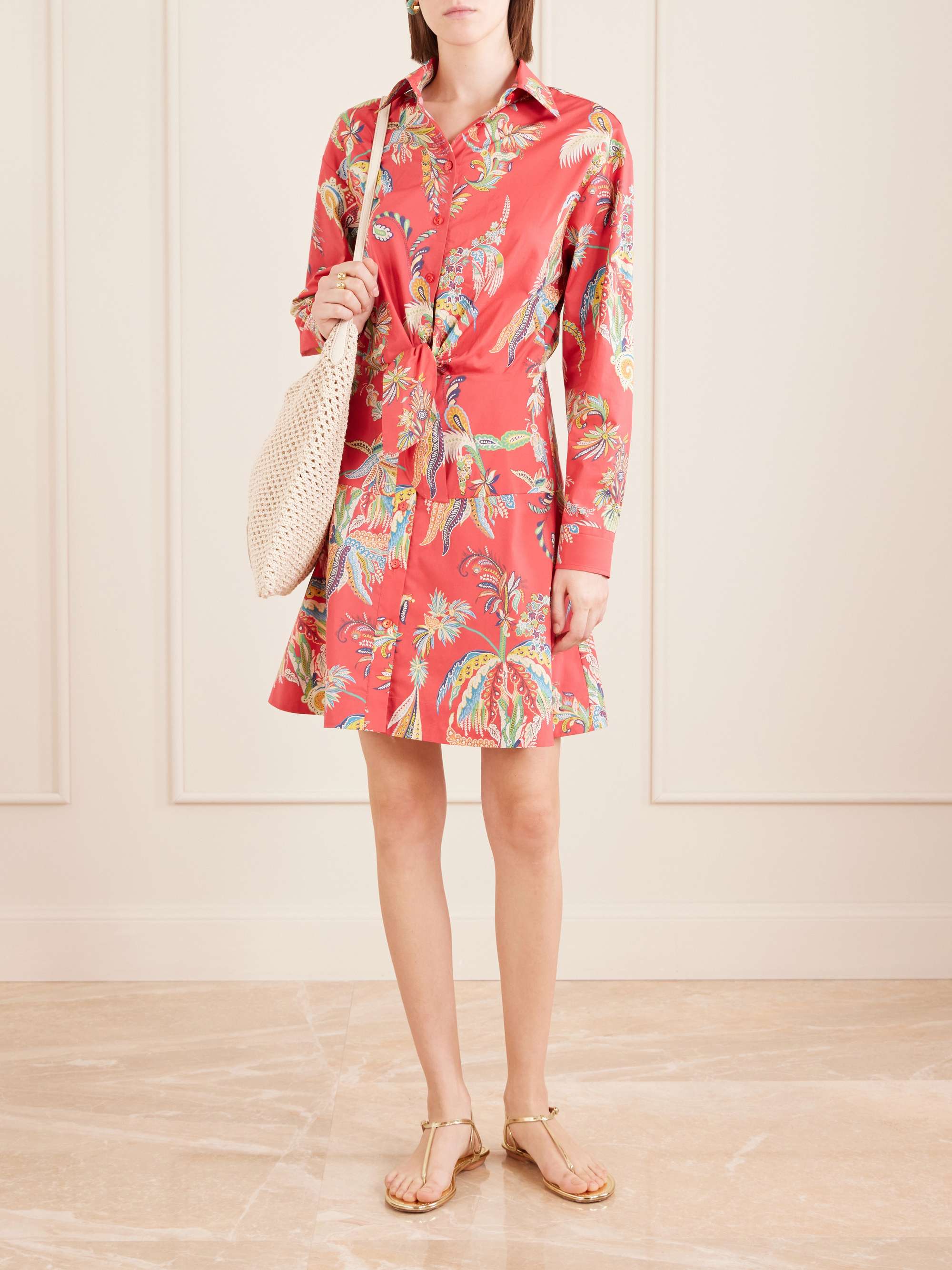 ETRO 