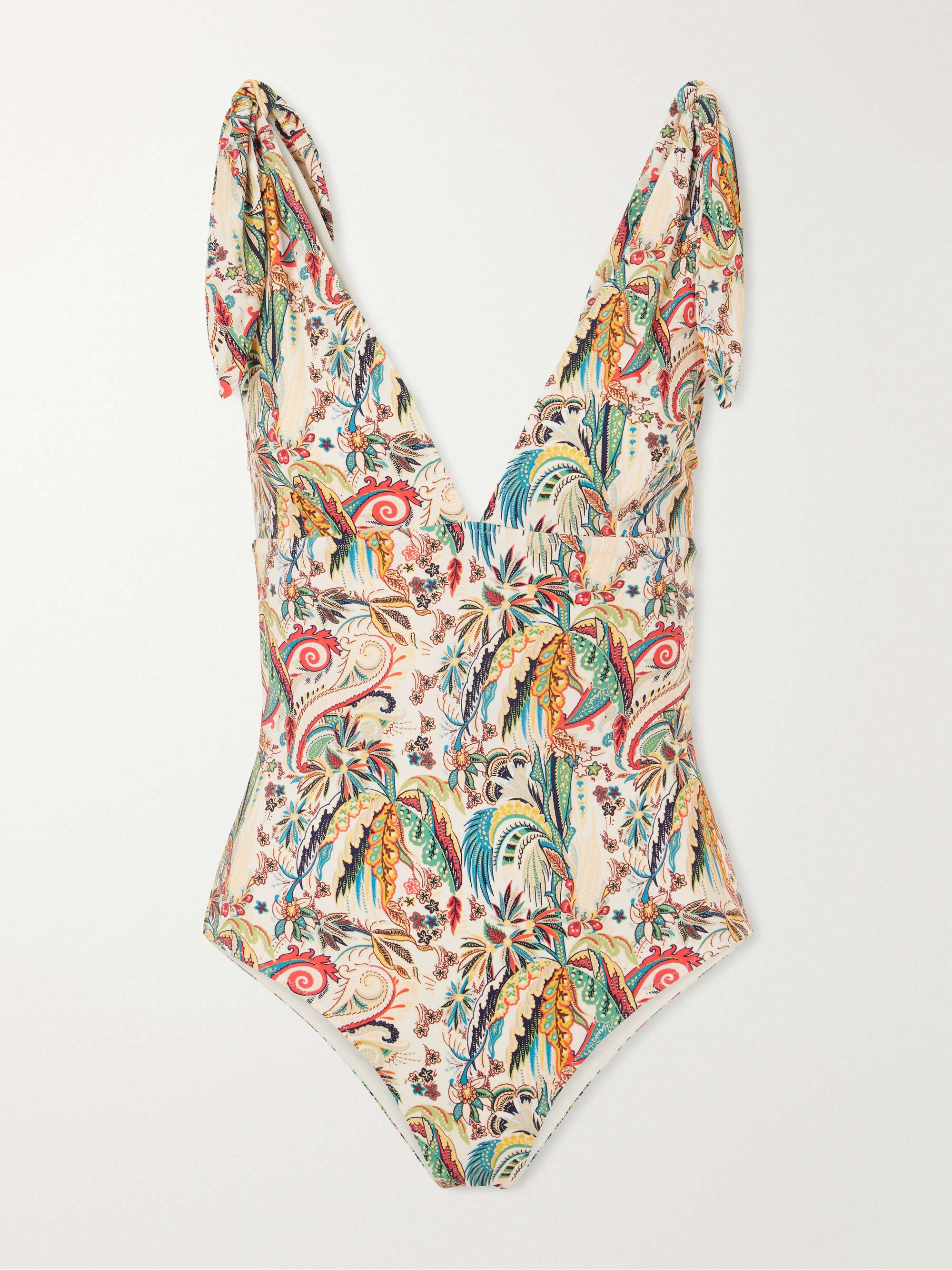 ETRO 