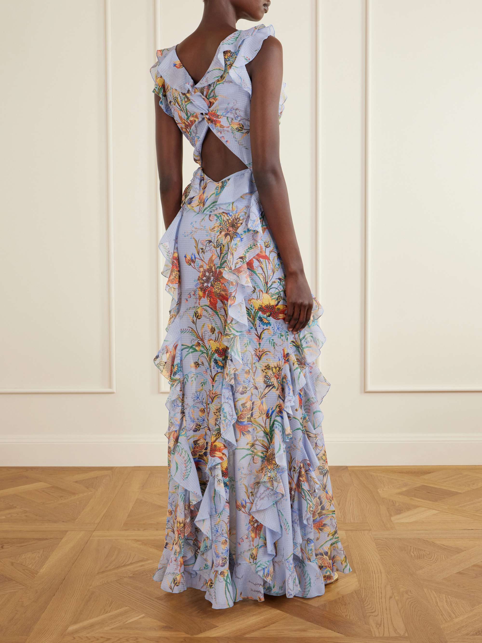 ETRO 