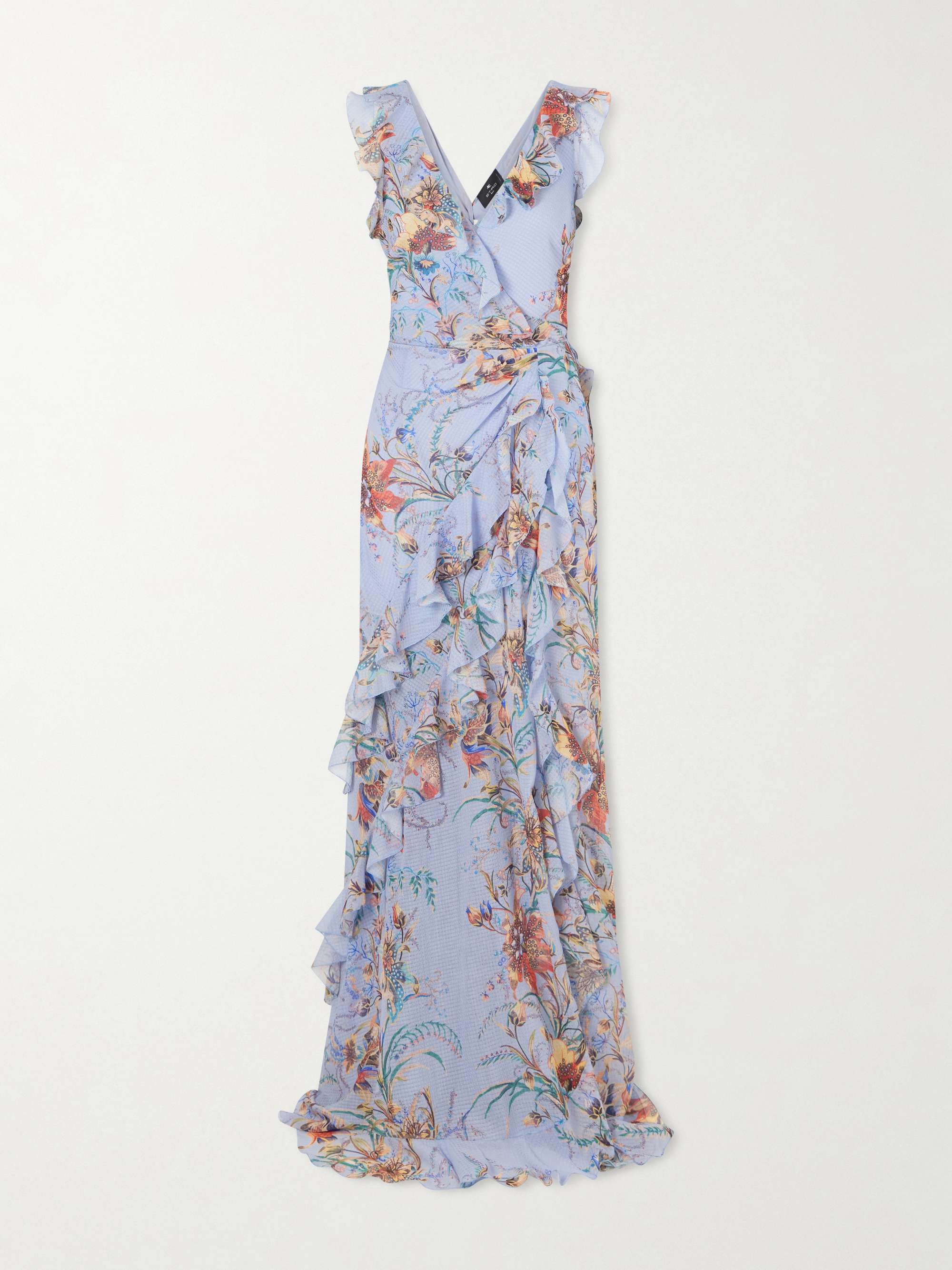 ETRO 