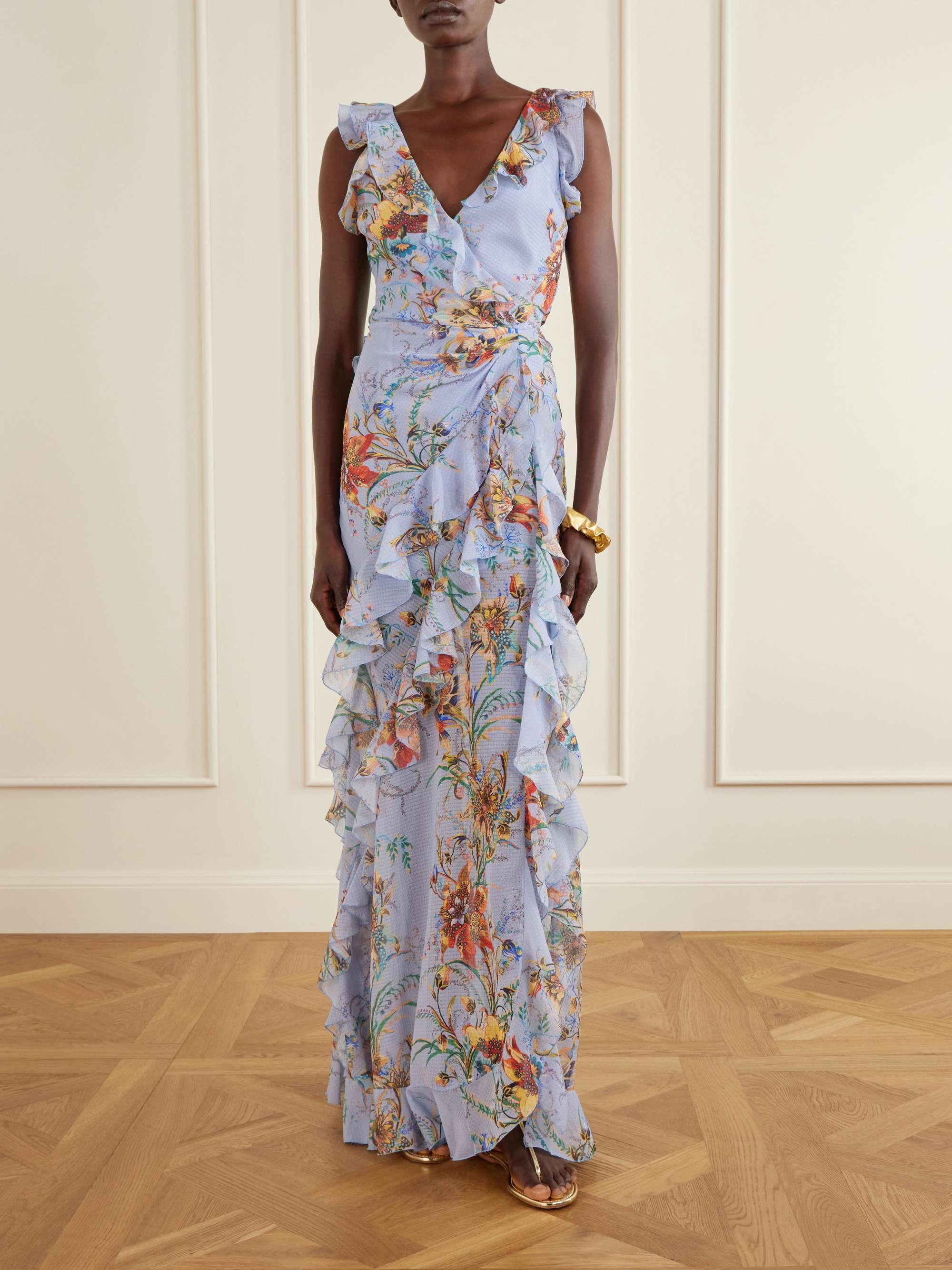 ETRO 