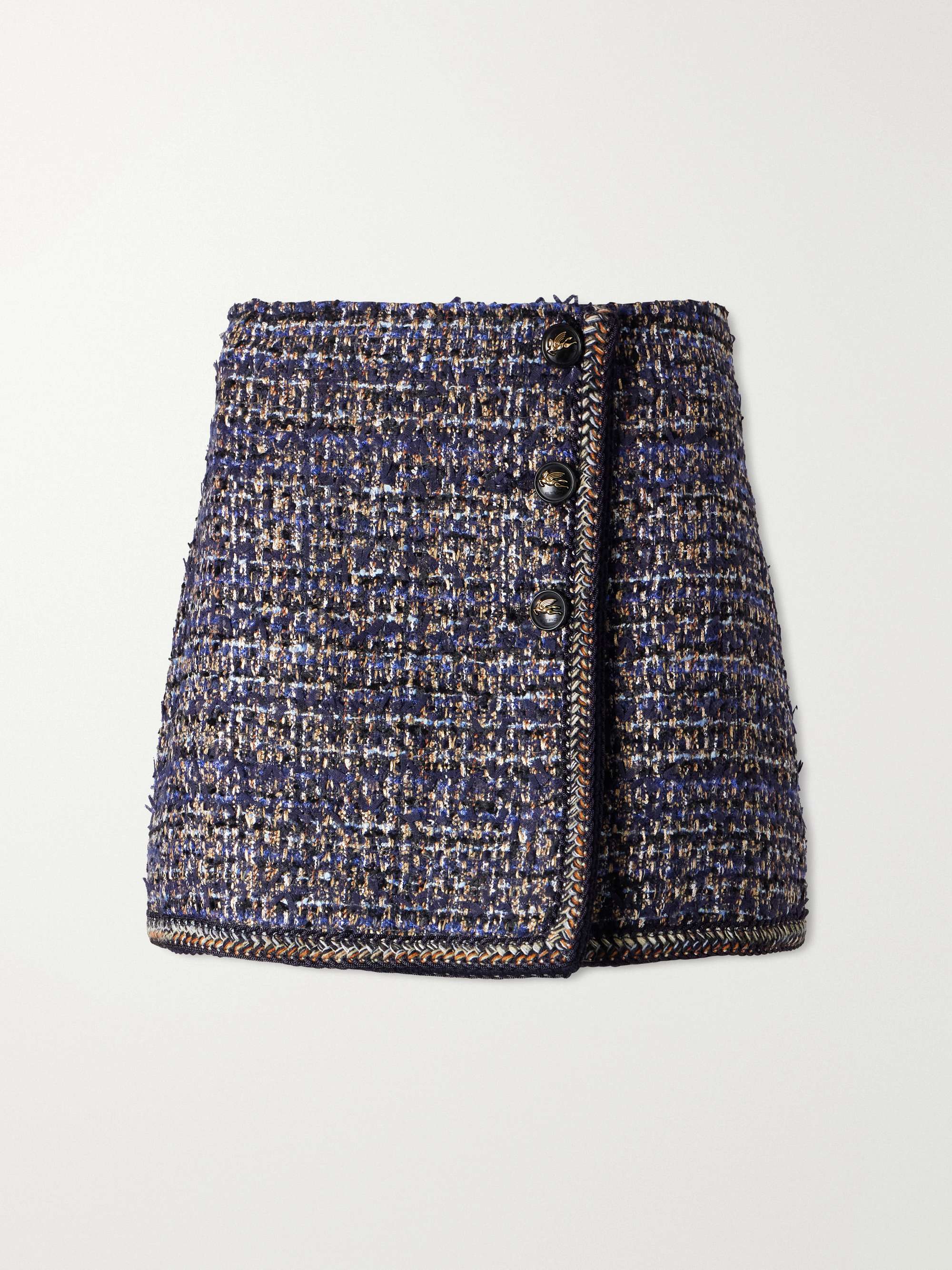 ETRO 