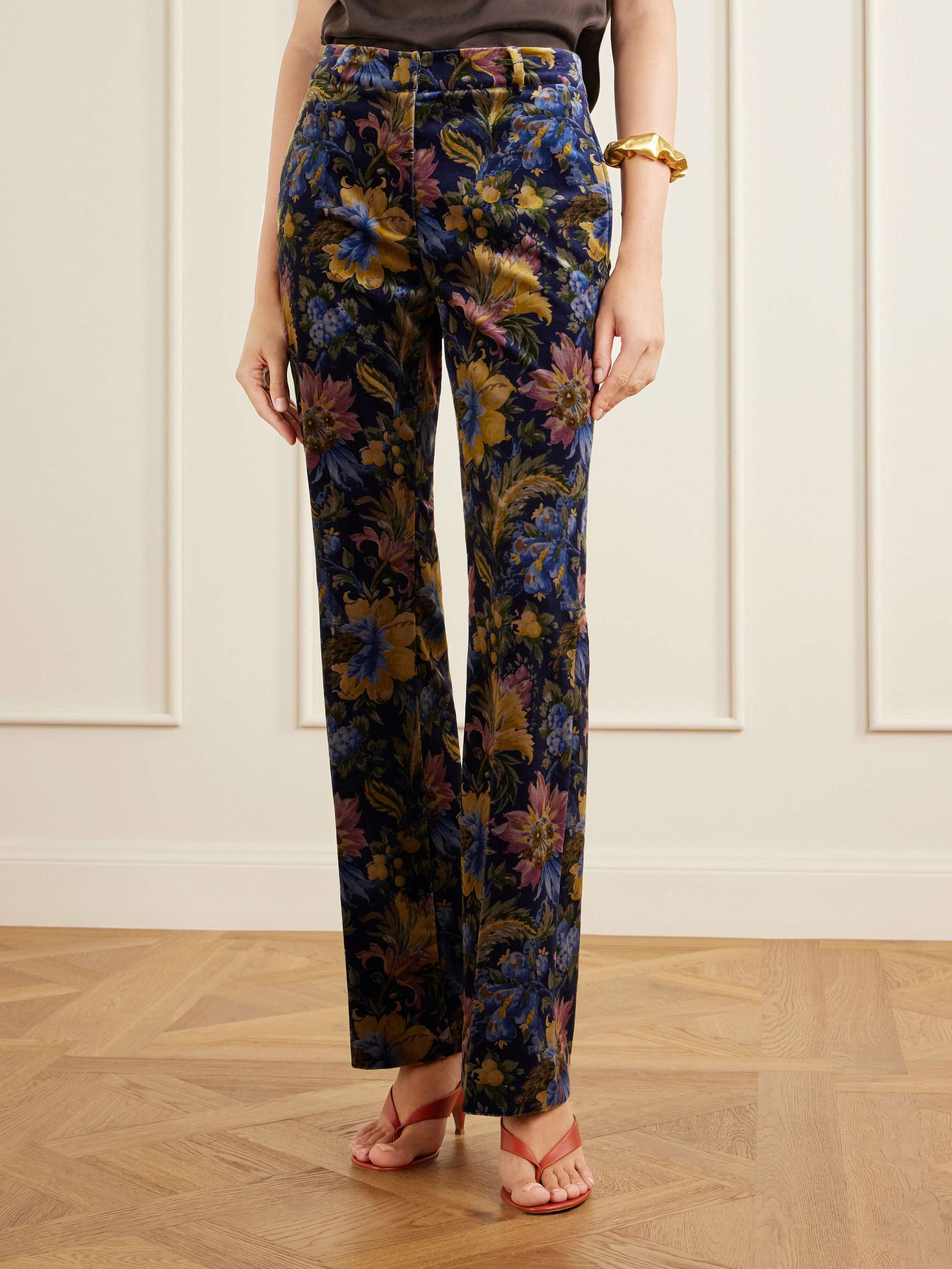 ETRO 