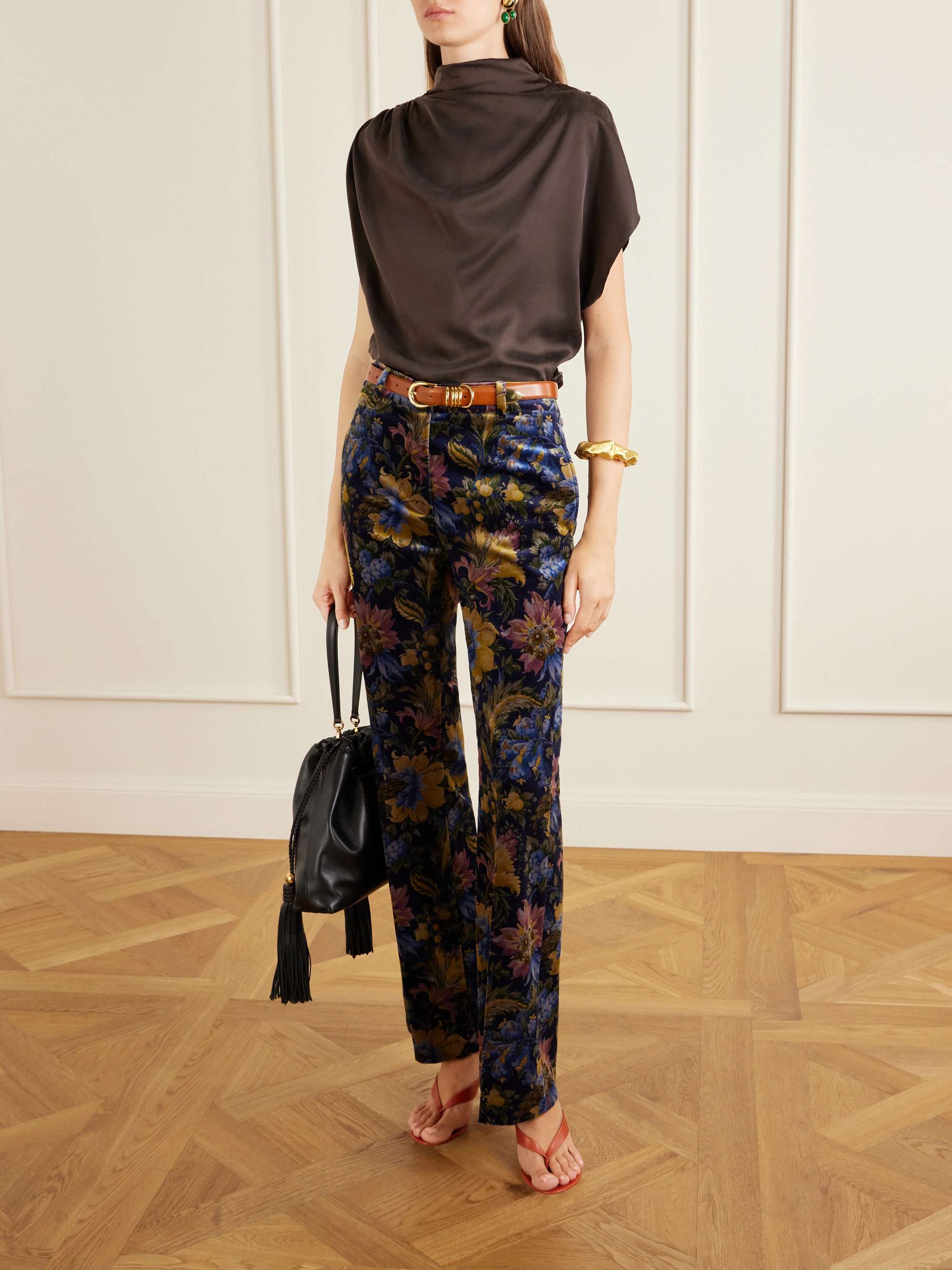 ETRO 