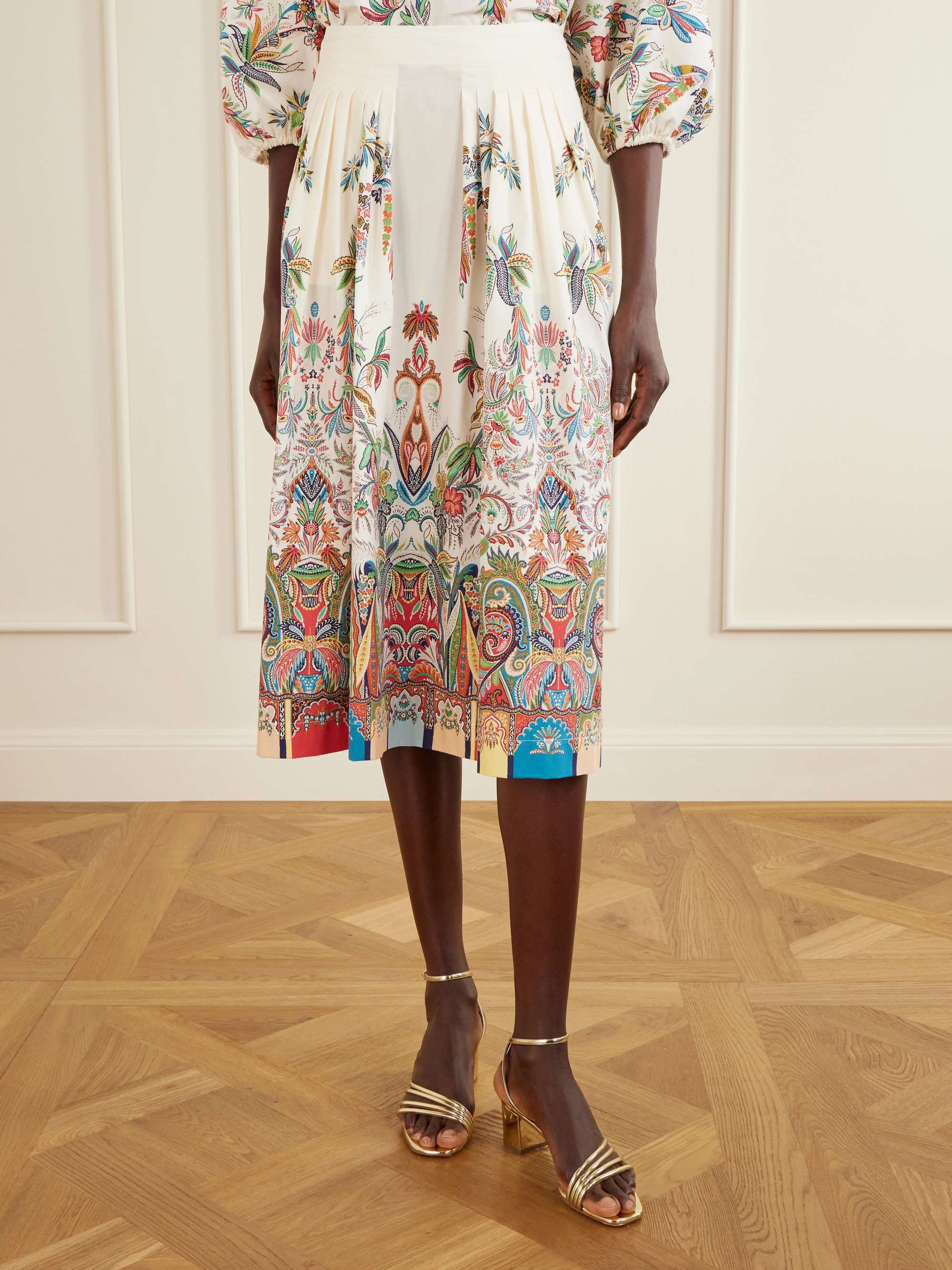 ETRO 