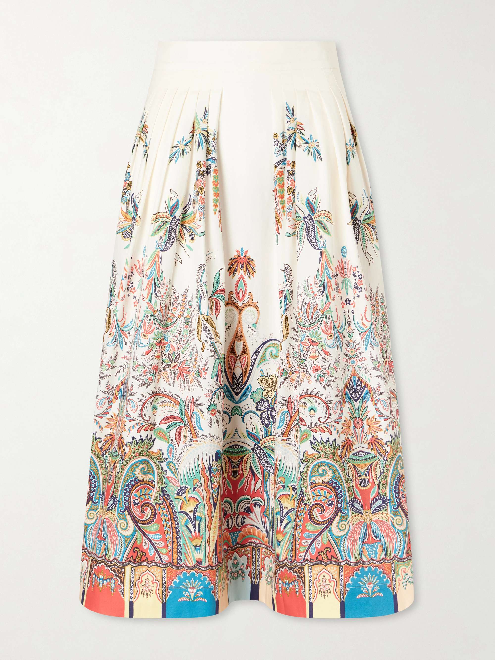 ETRO 