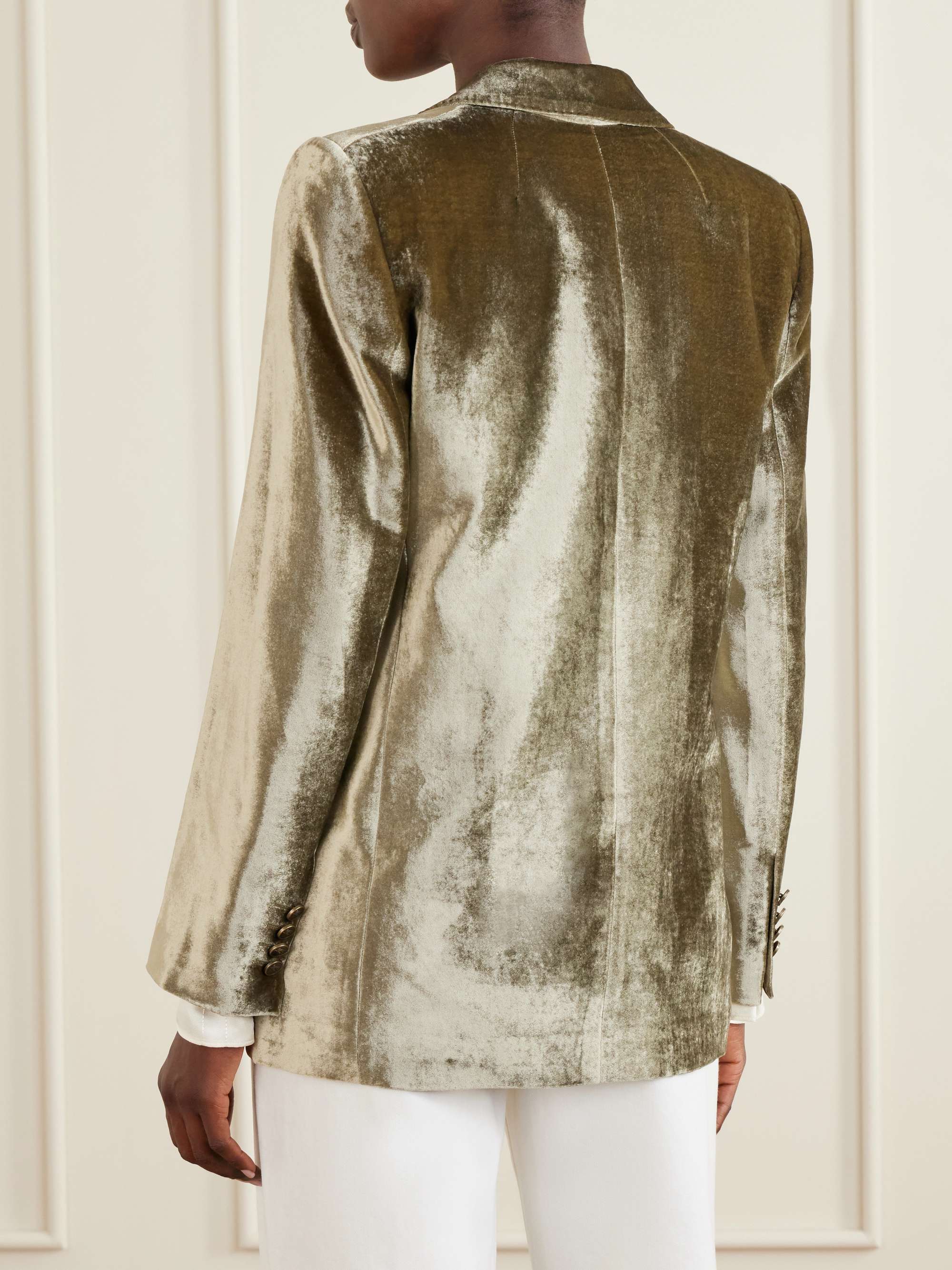 ETRO 