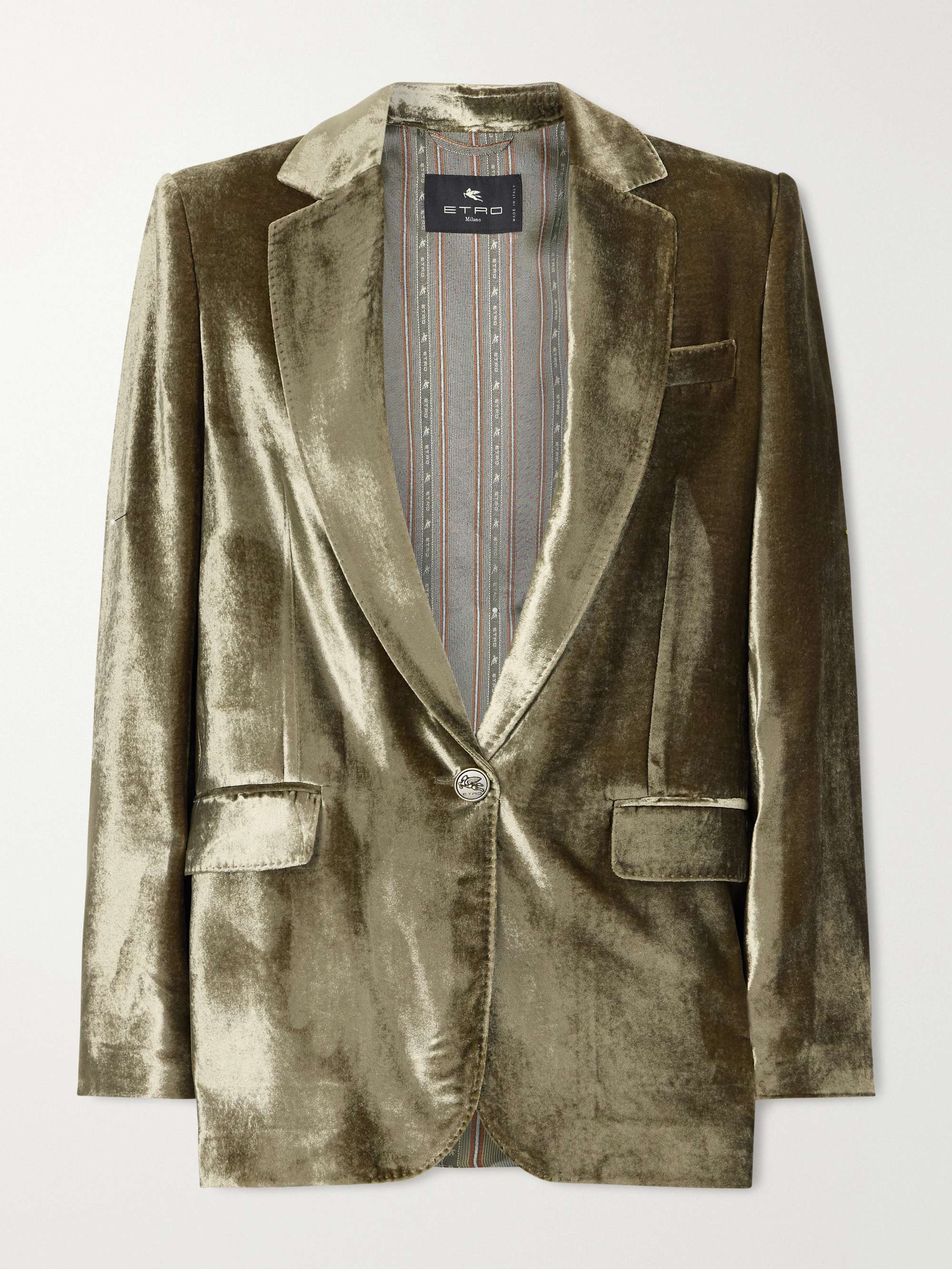 ETRO 