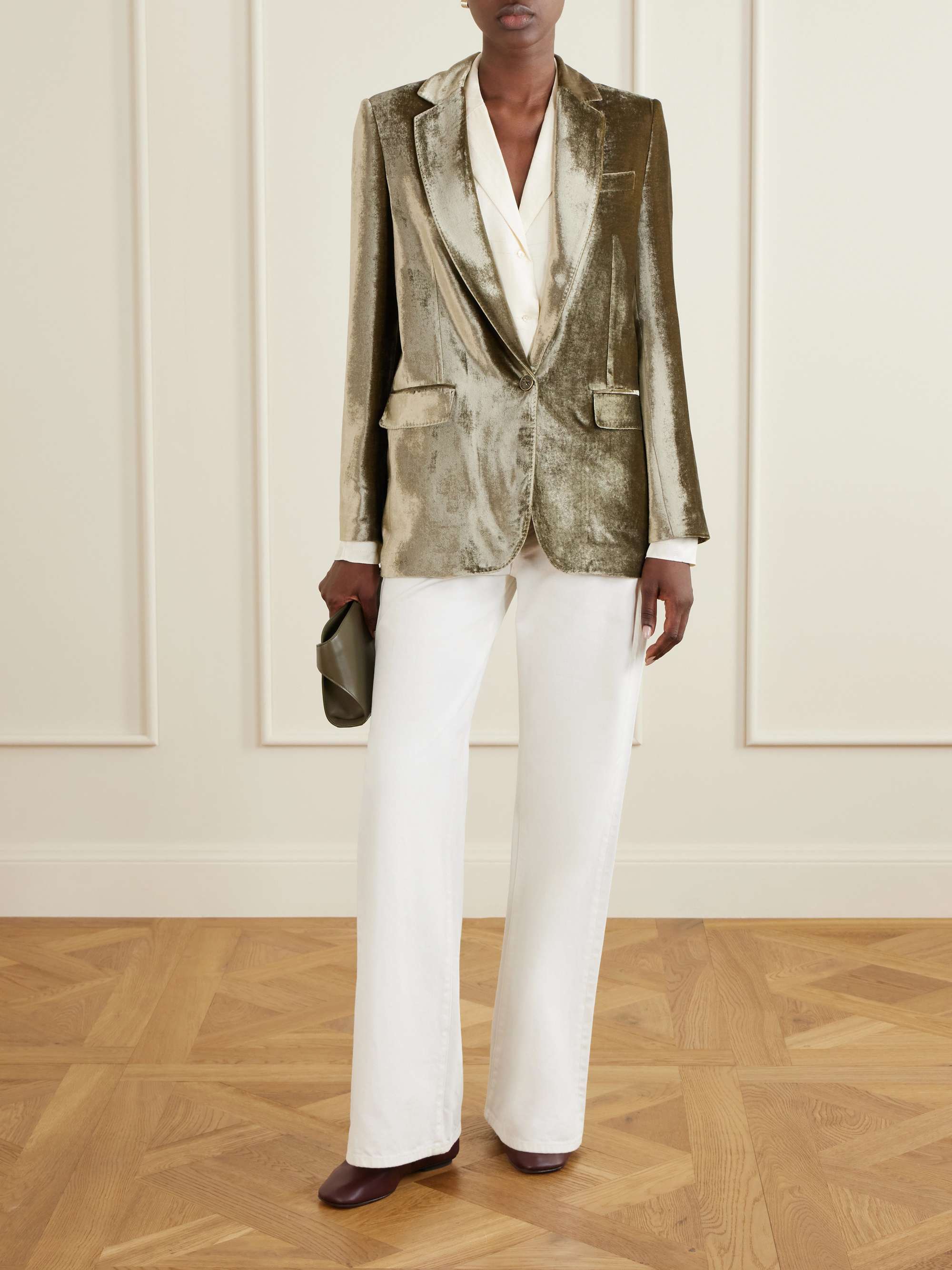 ETRO 