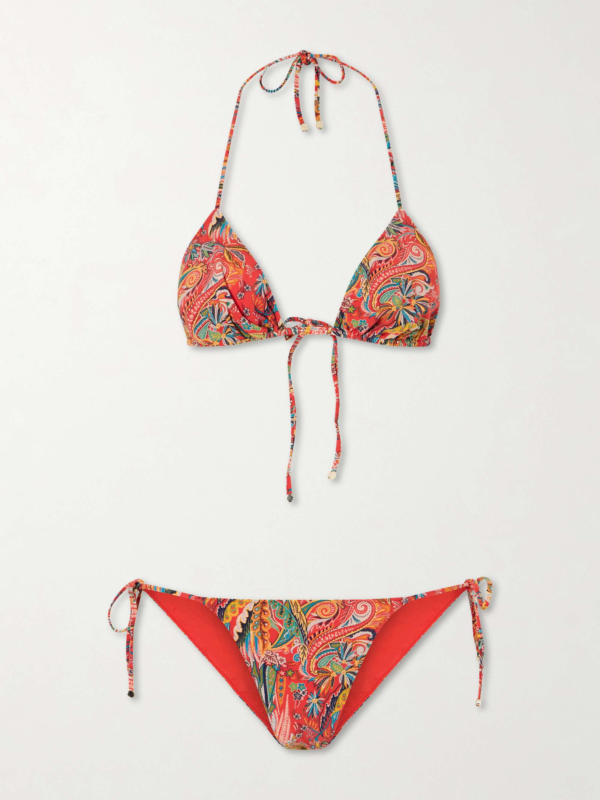 ETRO 