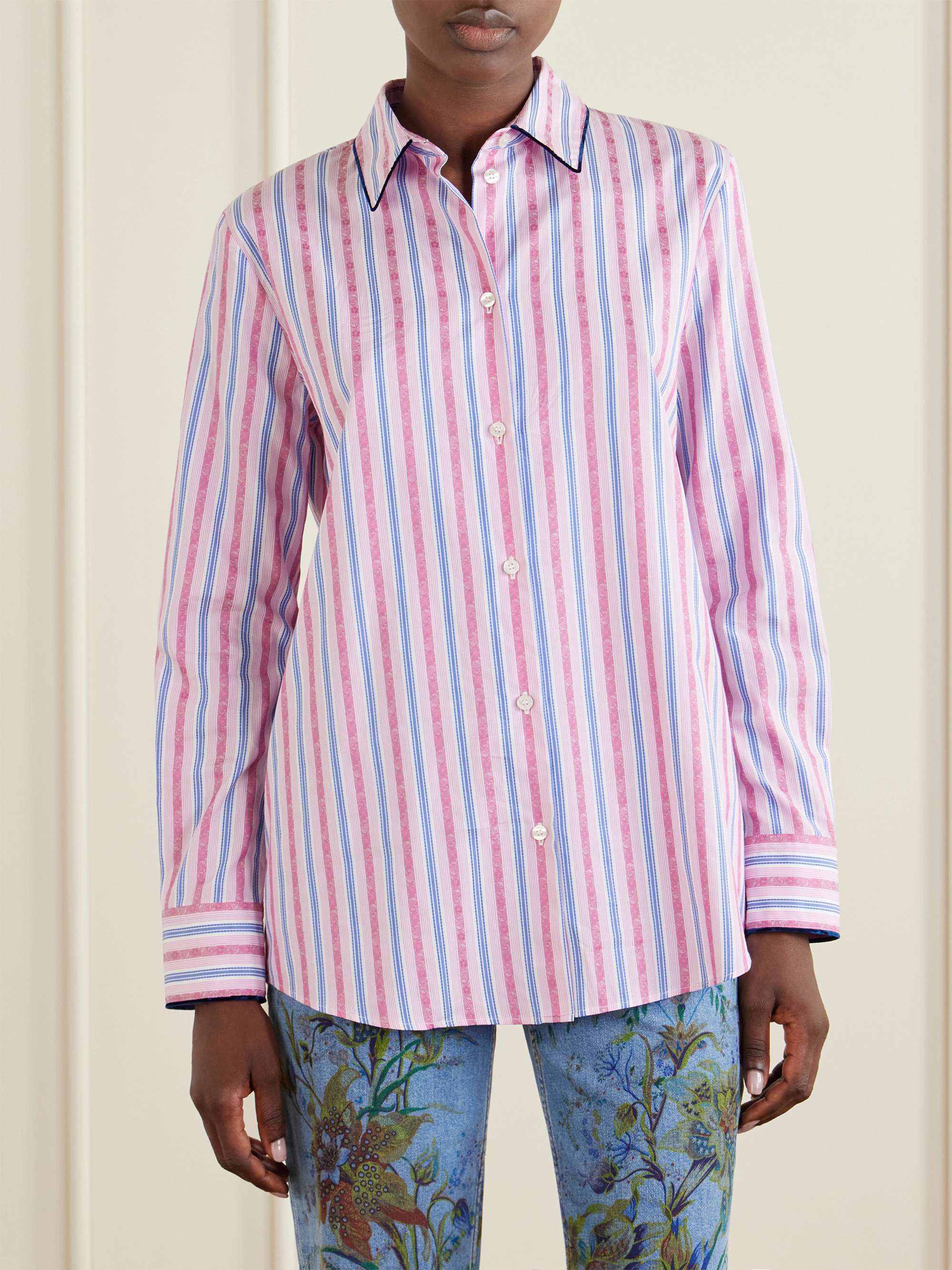 ETRO 