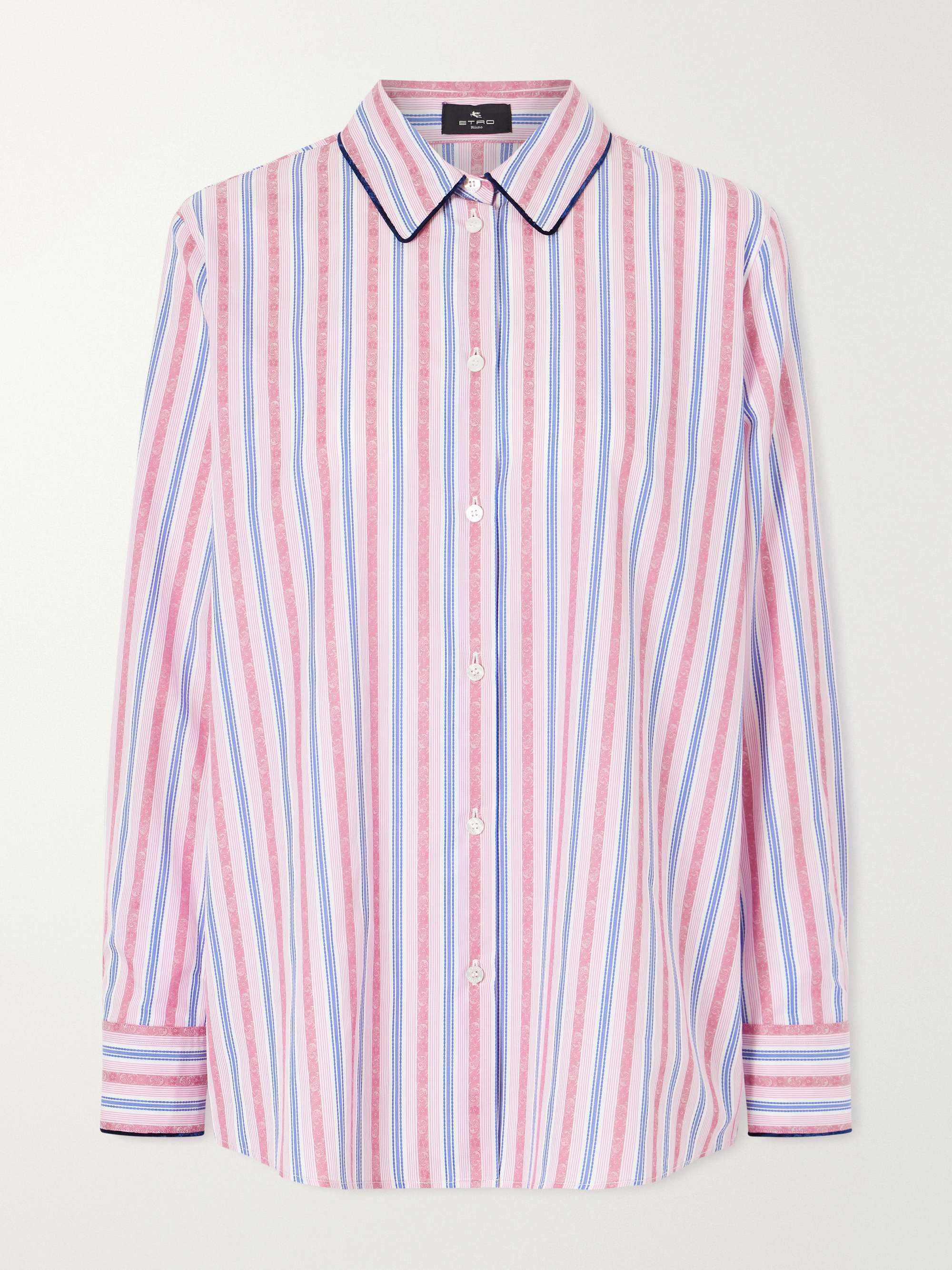 ETRO 
