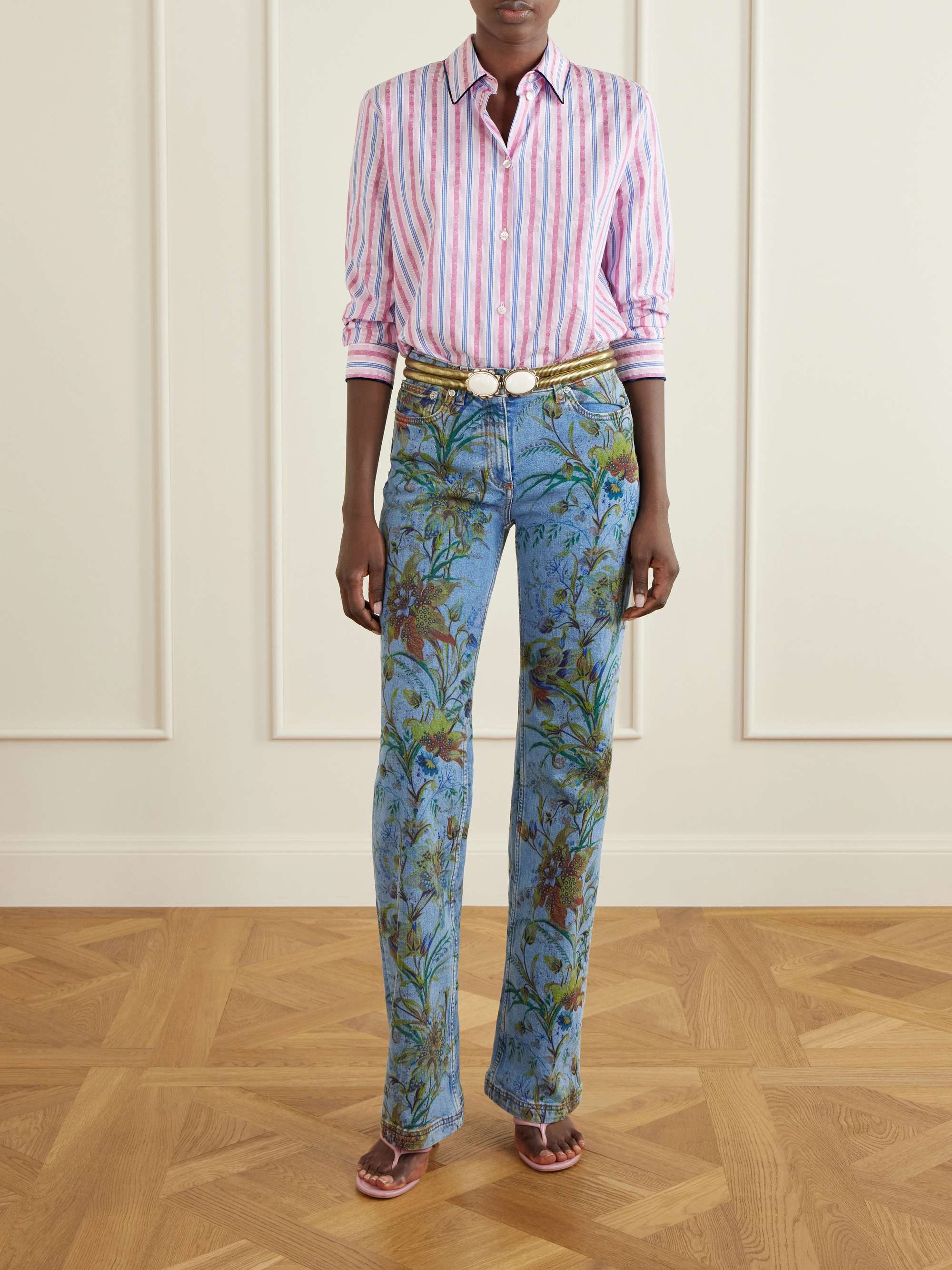 ETRO 
