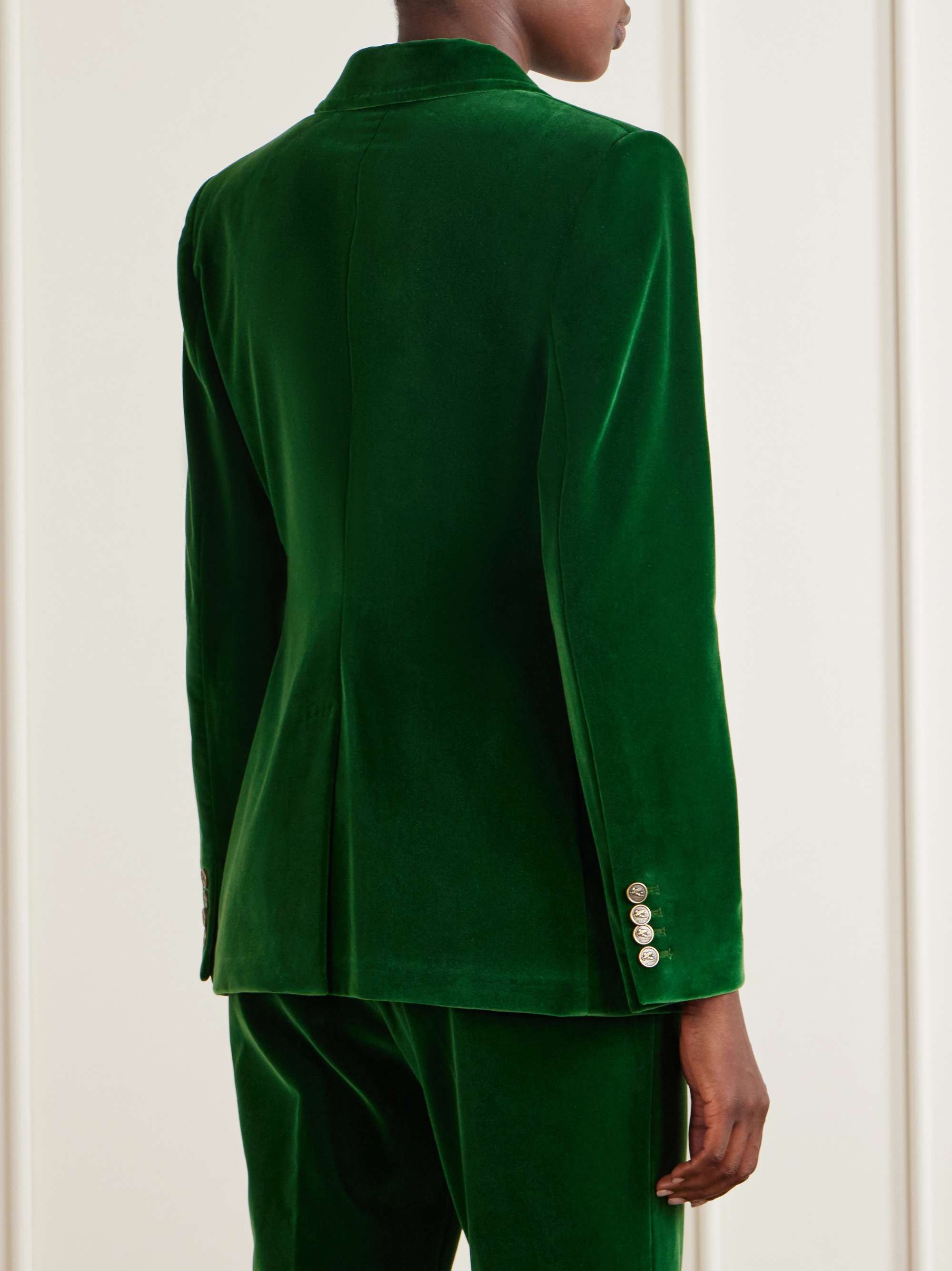 ETRO 