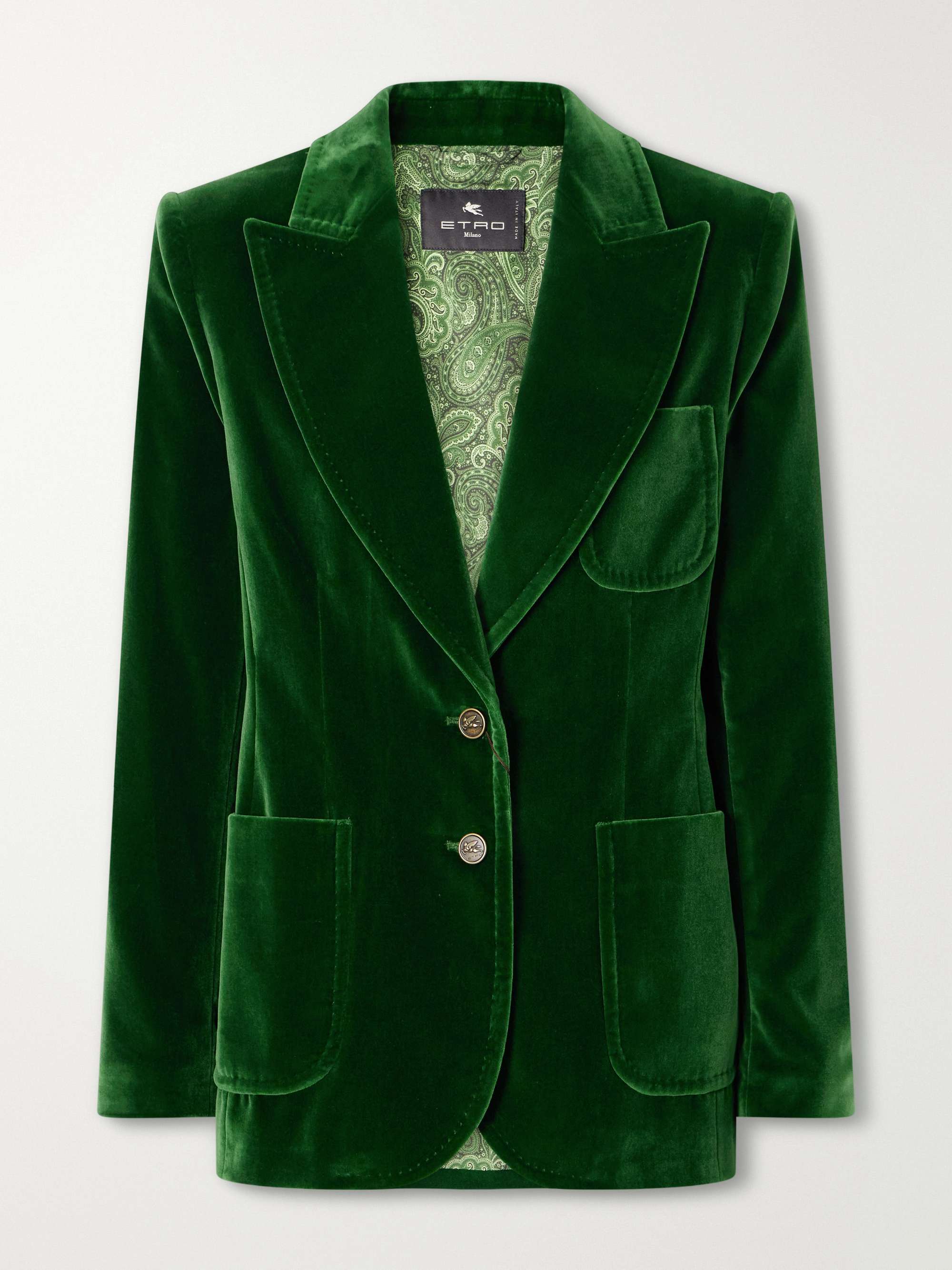 ETRO 