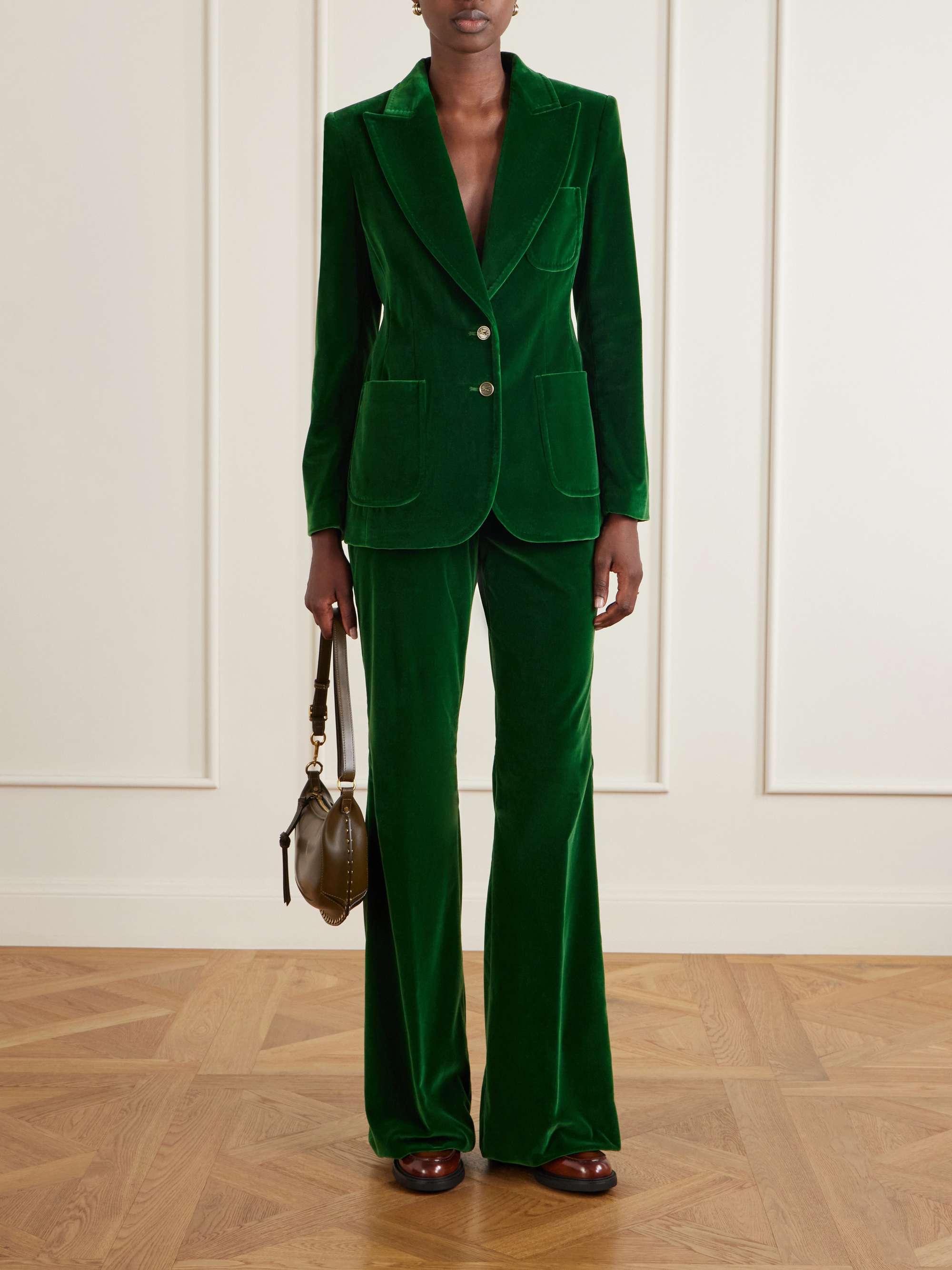 ETRO 