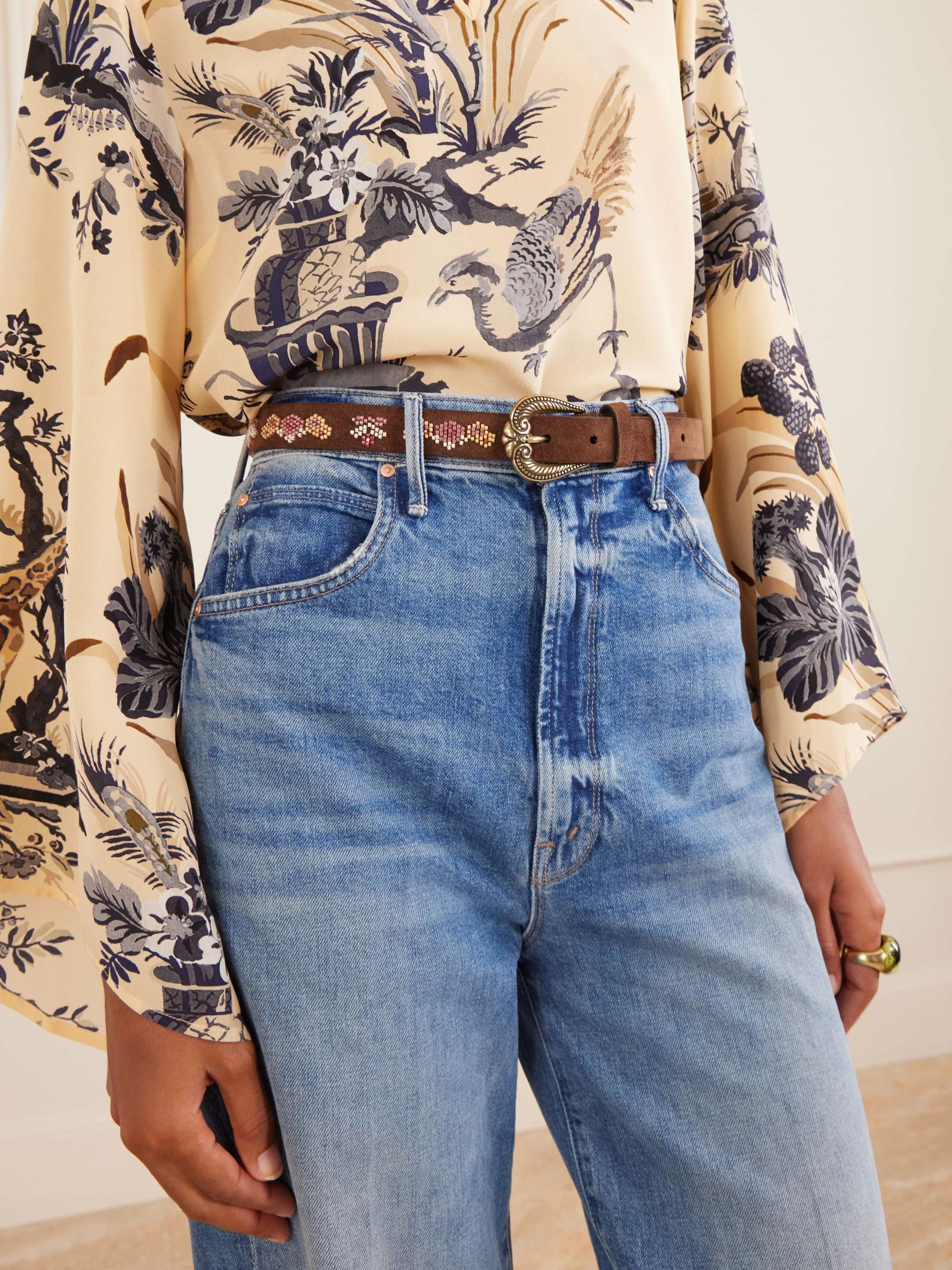 ETRO 