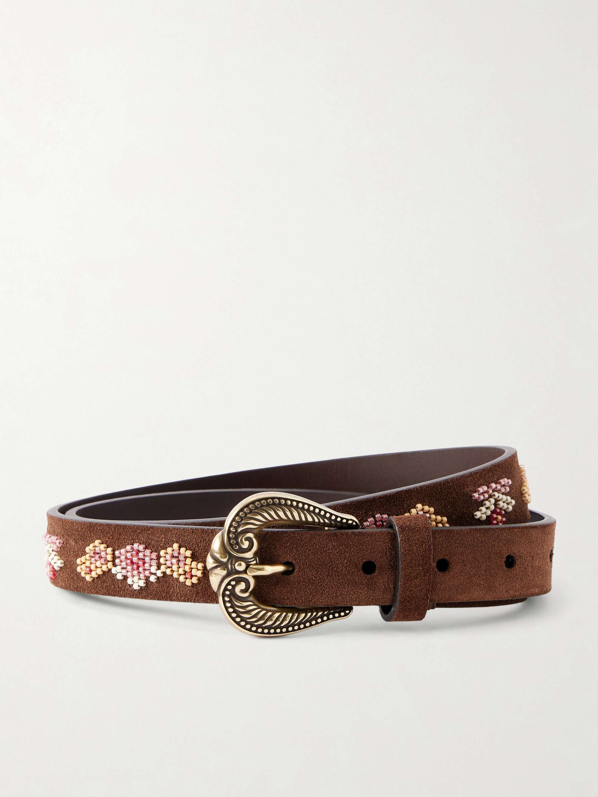 ETRO 