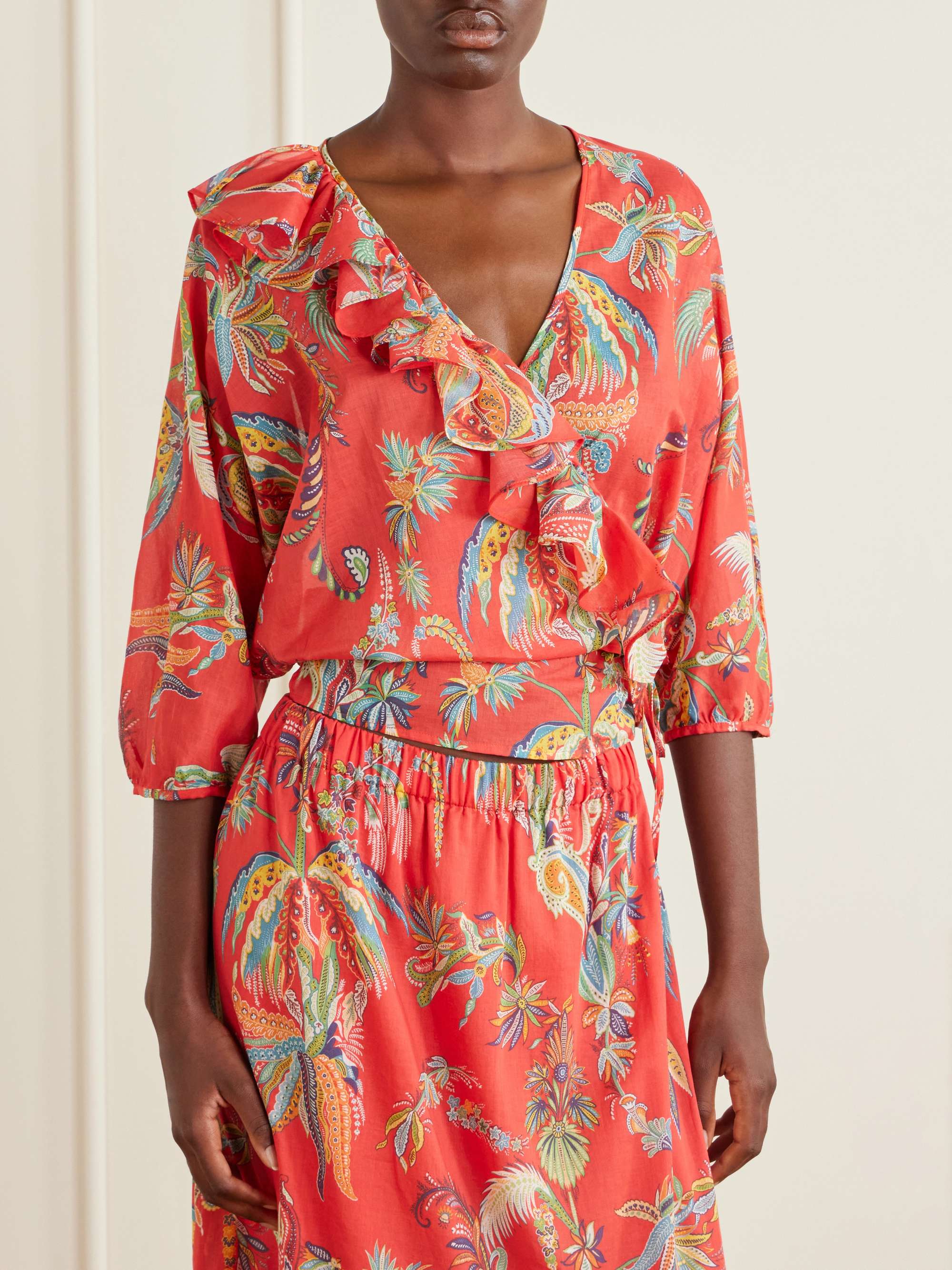 ETRO 