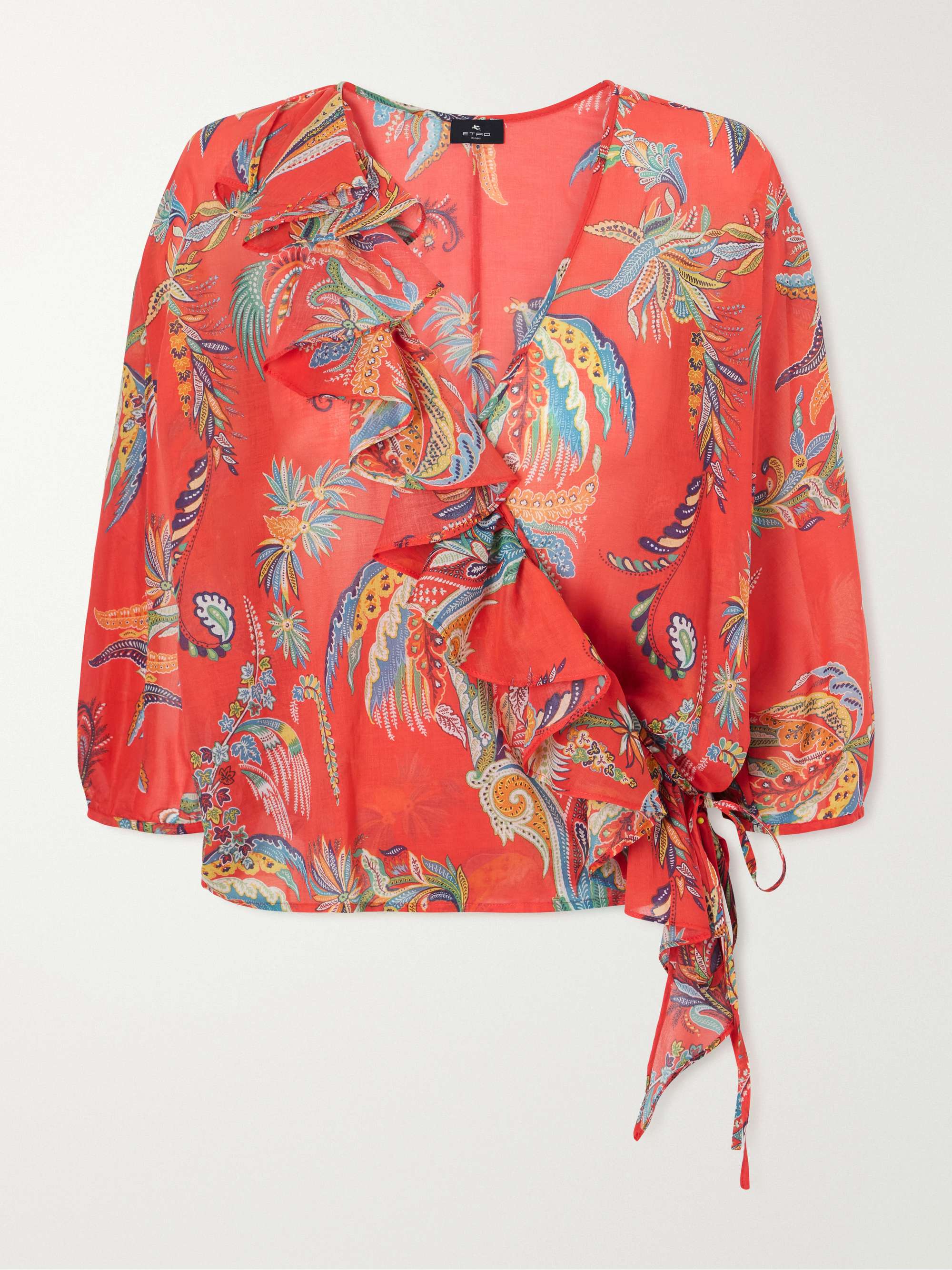 ETRO 