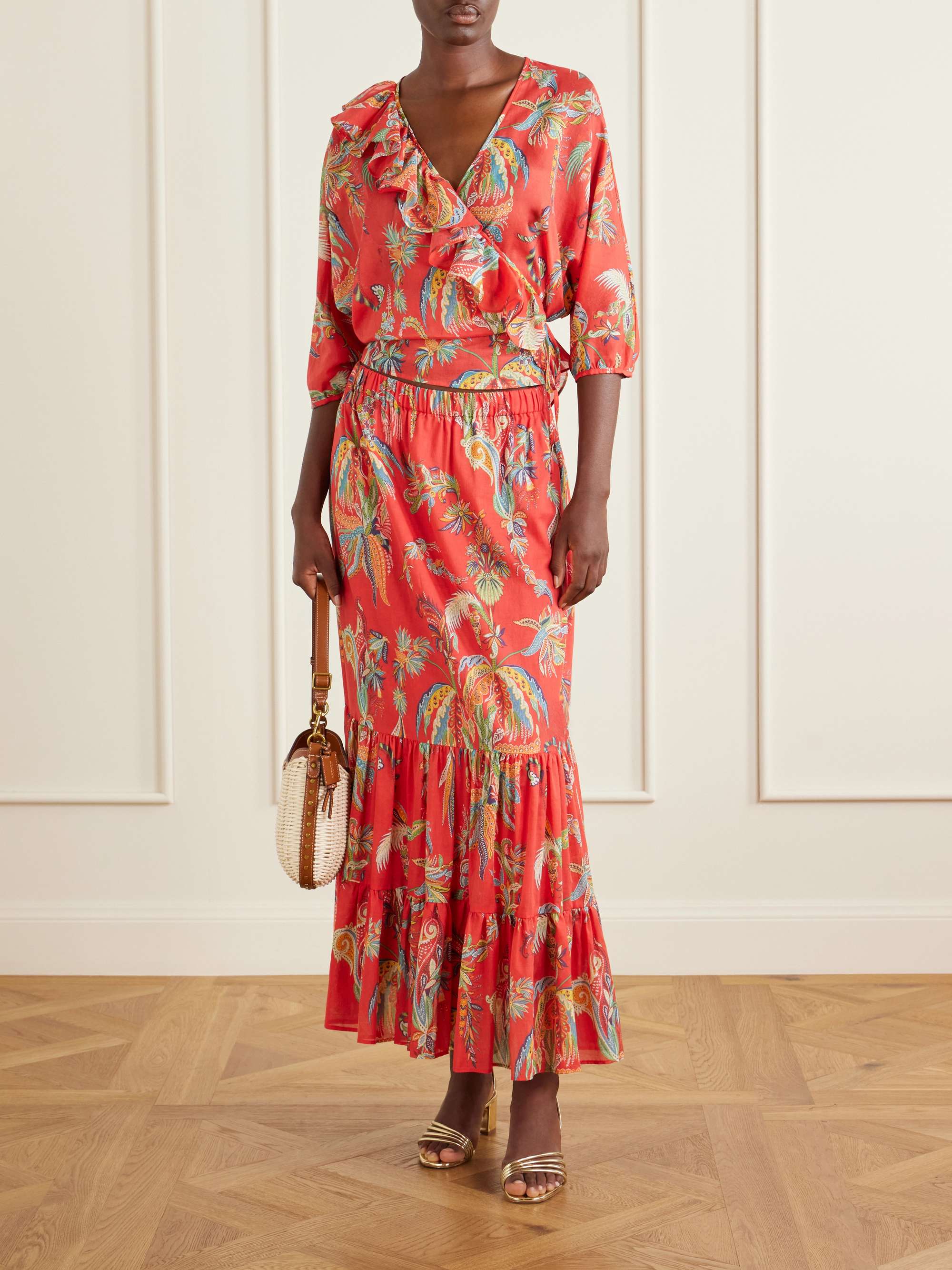 ETRO 