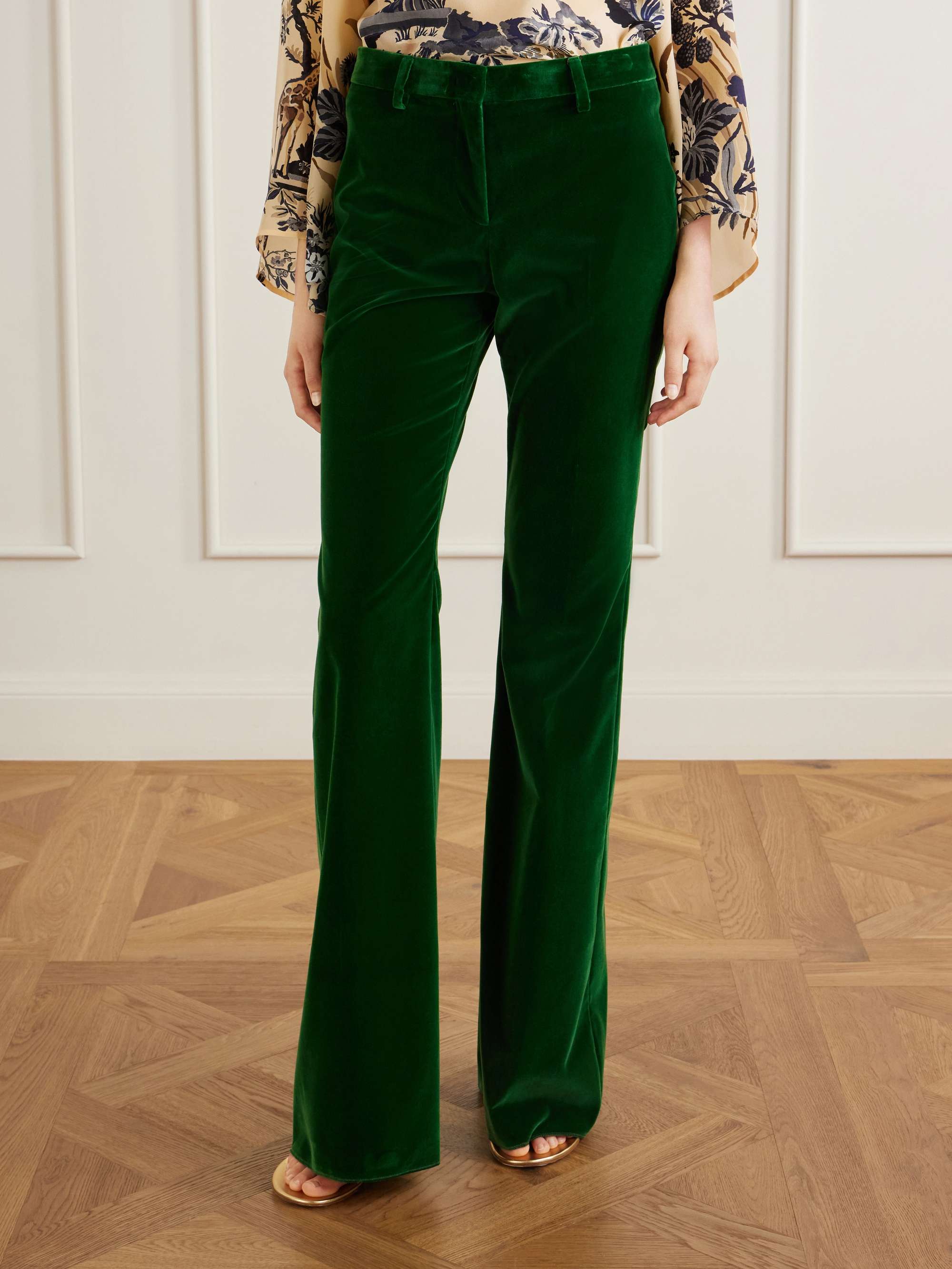 ETRO 