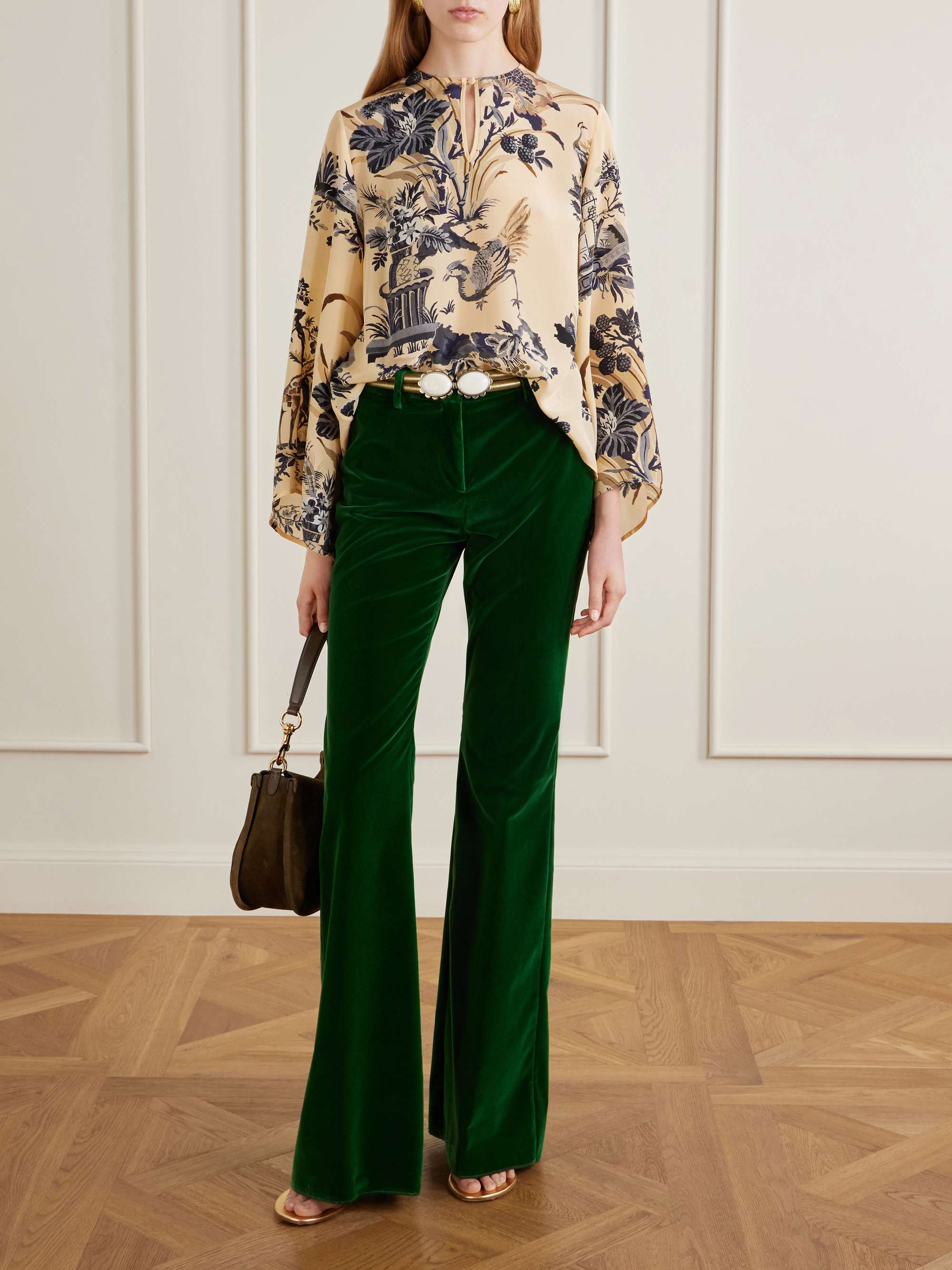ETRO 