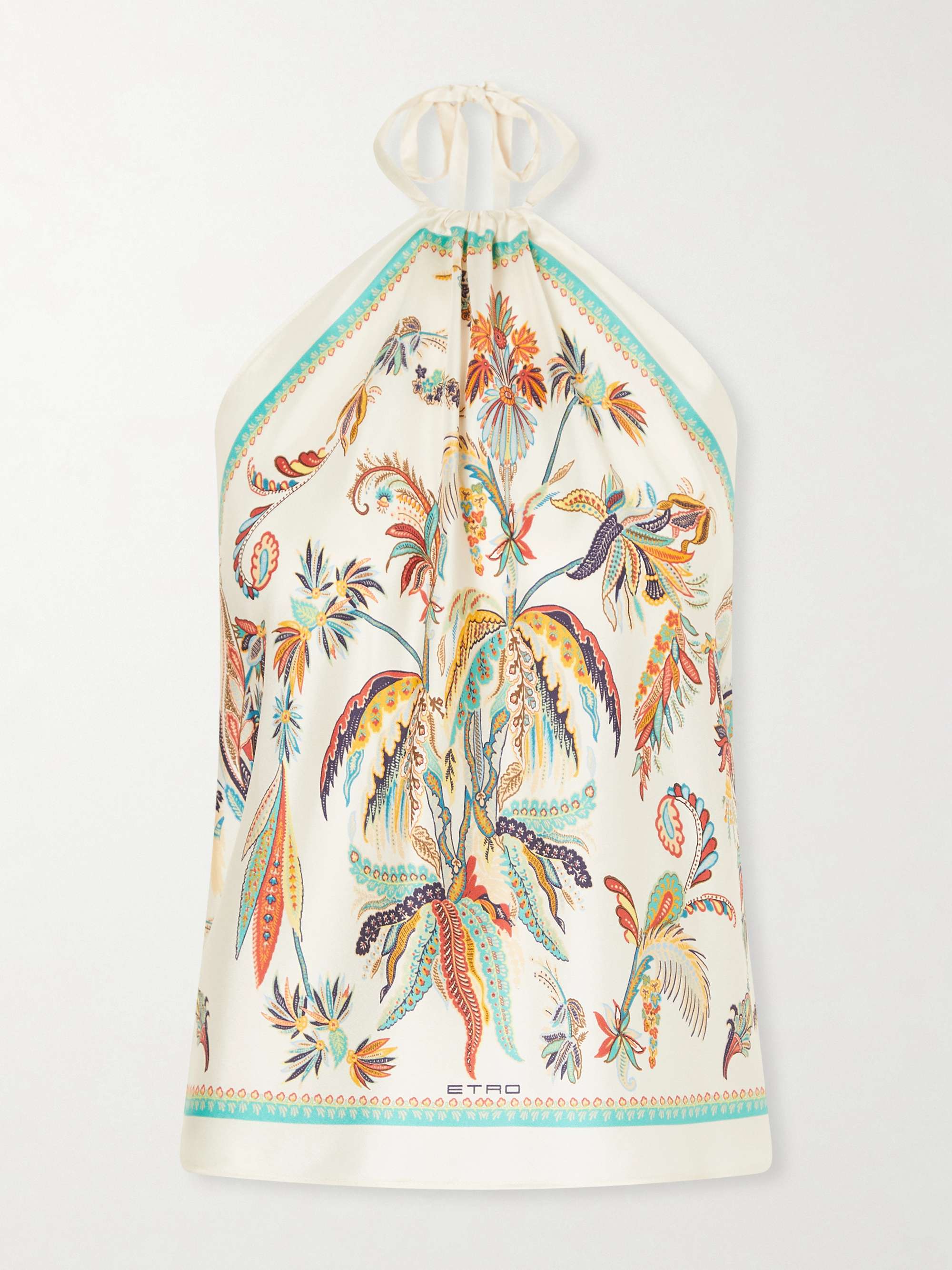 ETRO 