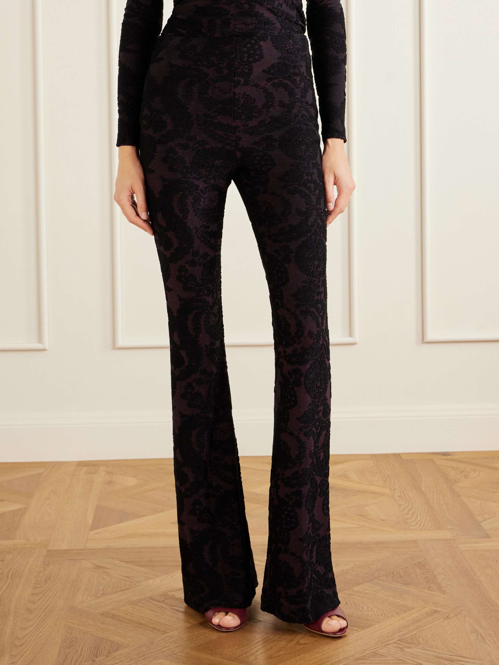 ETRO 