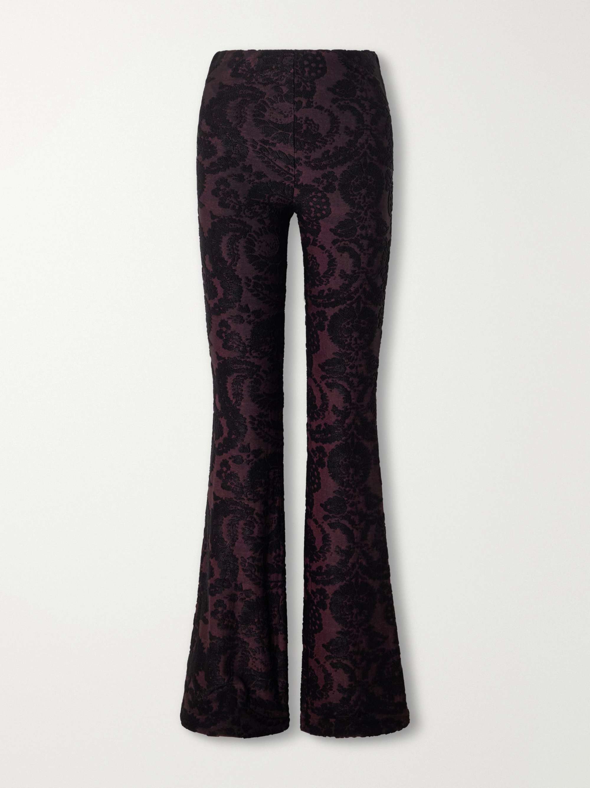 ETRO 