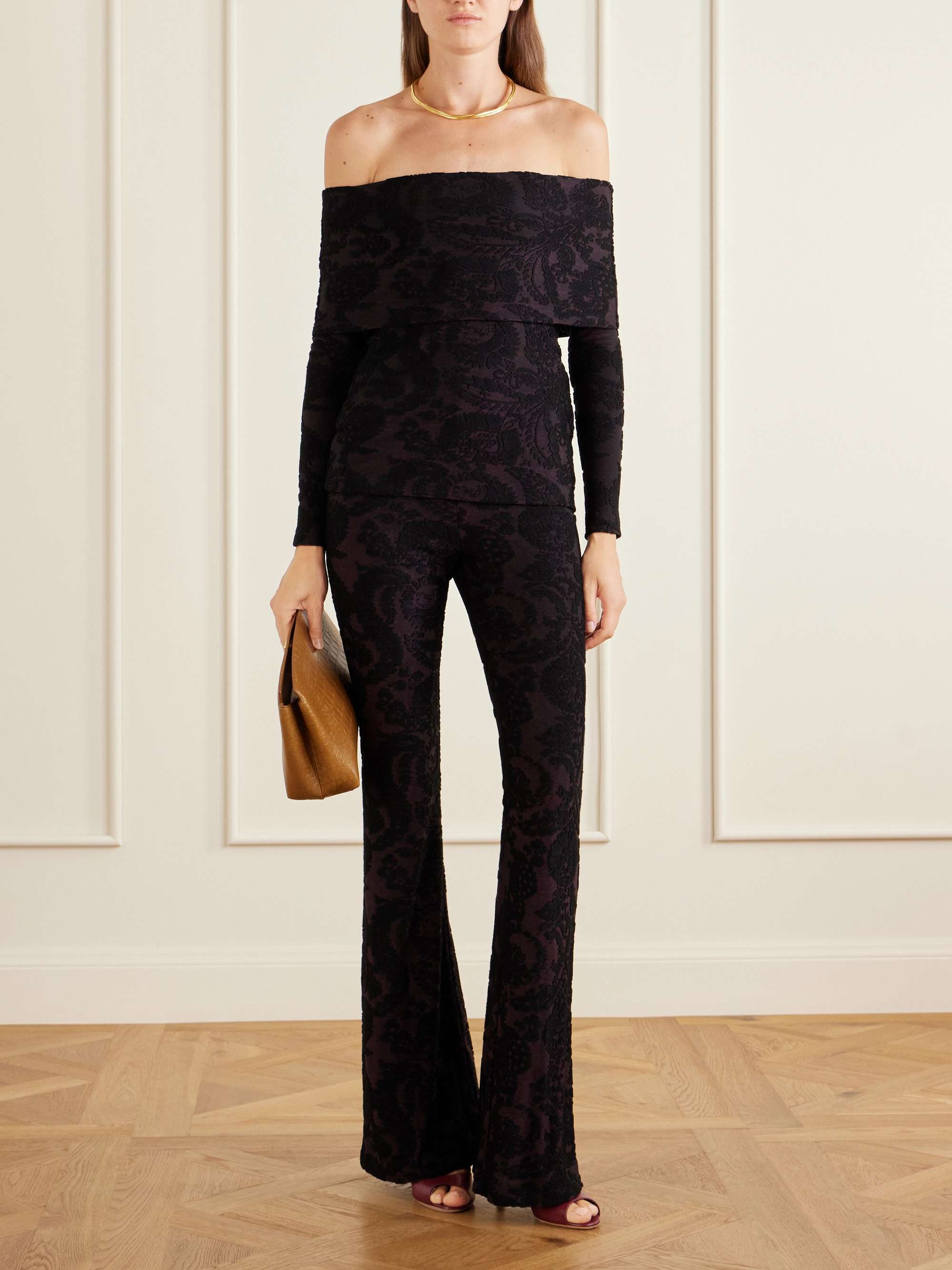ETRO 