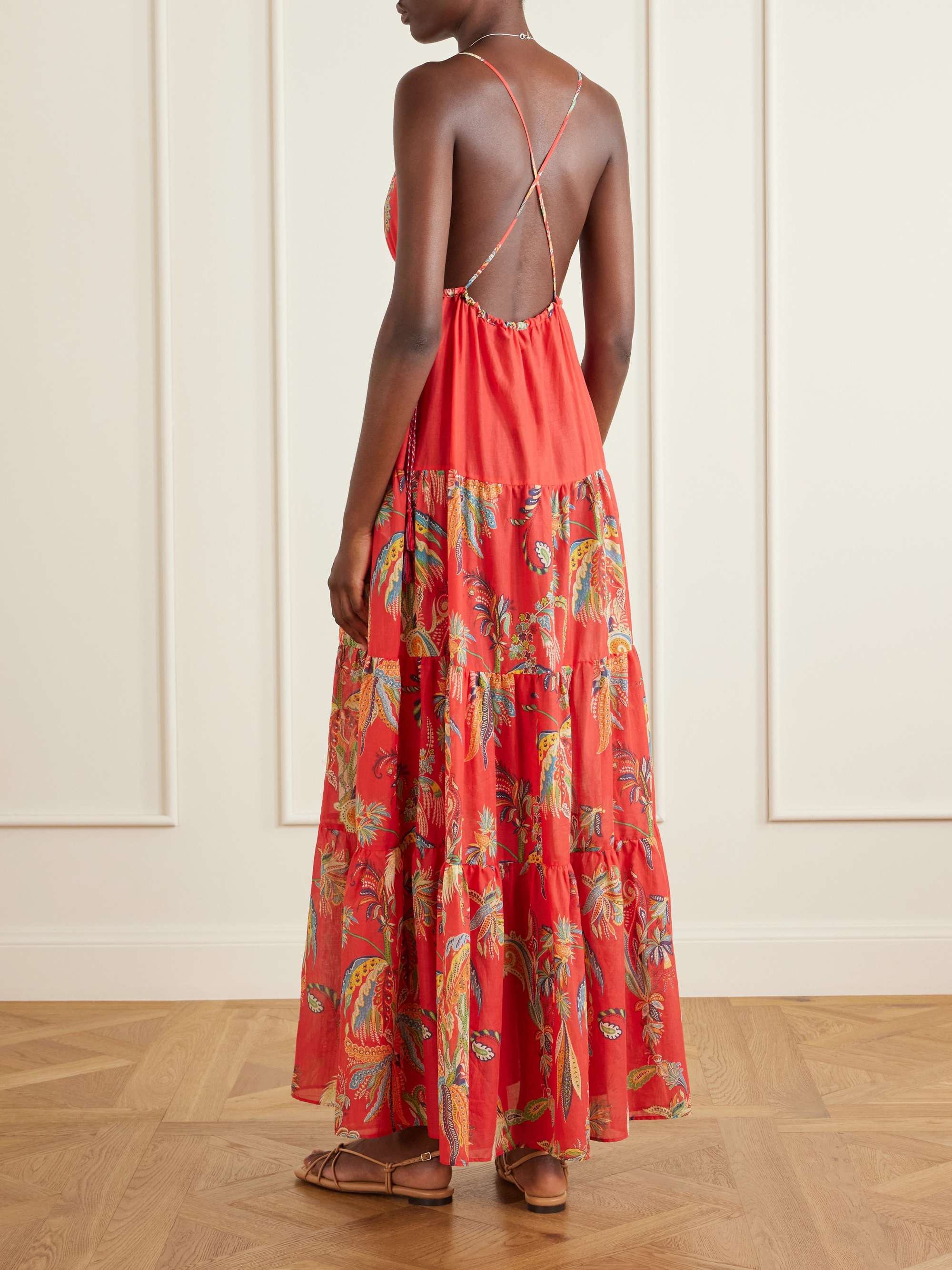 ETRO 