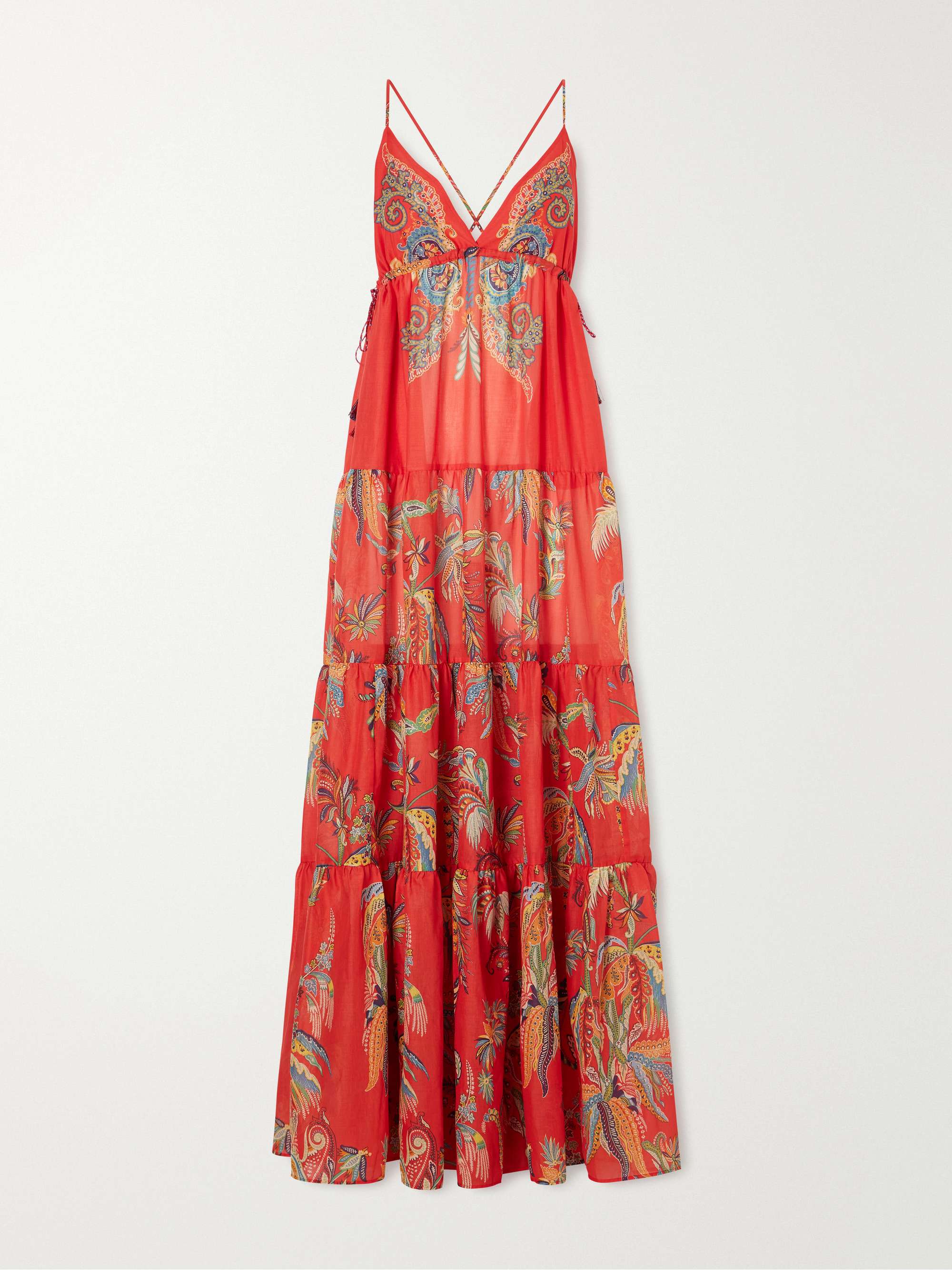 ETRO 