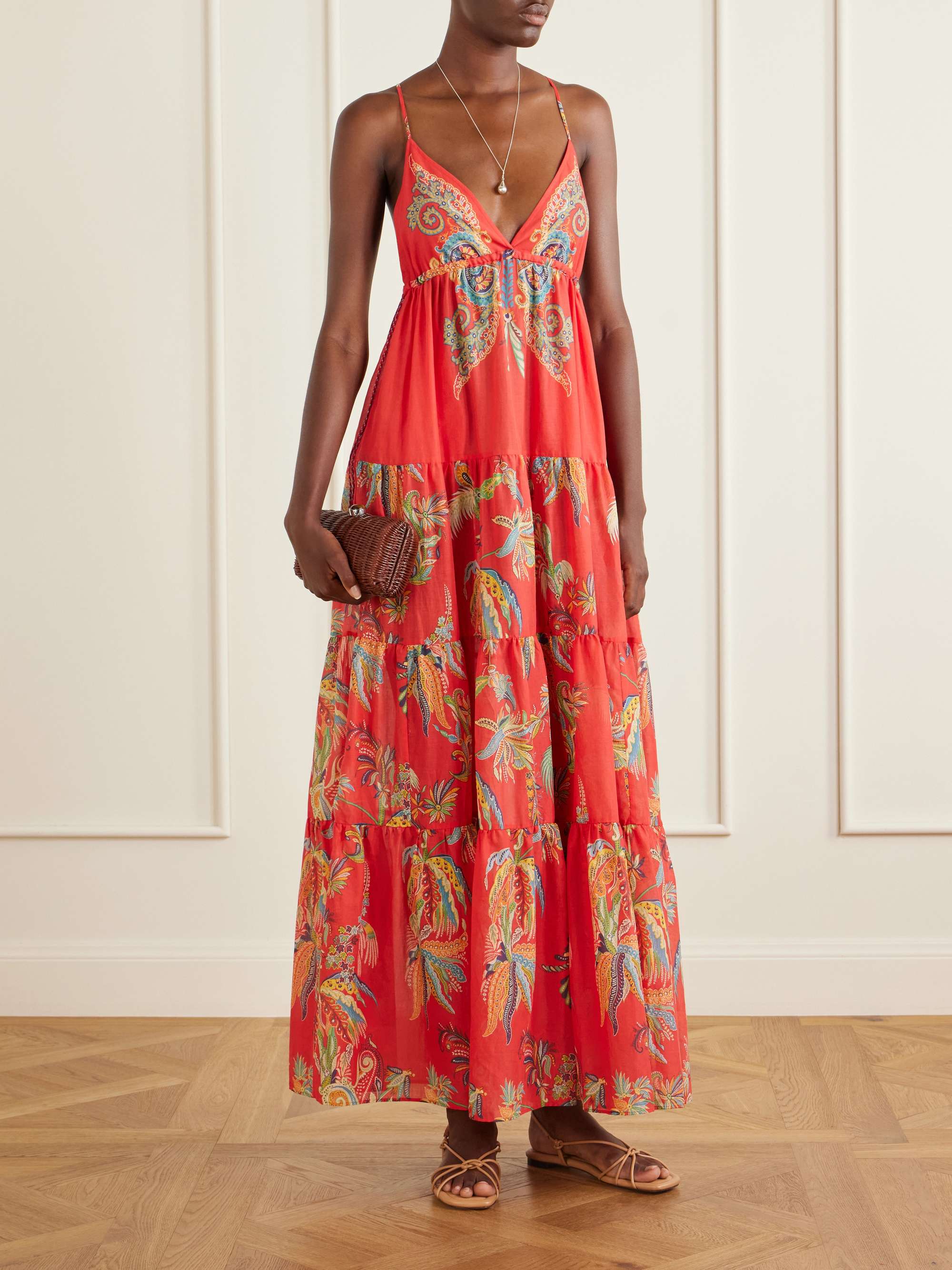 ETRO 