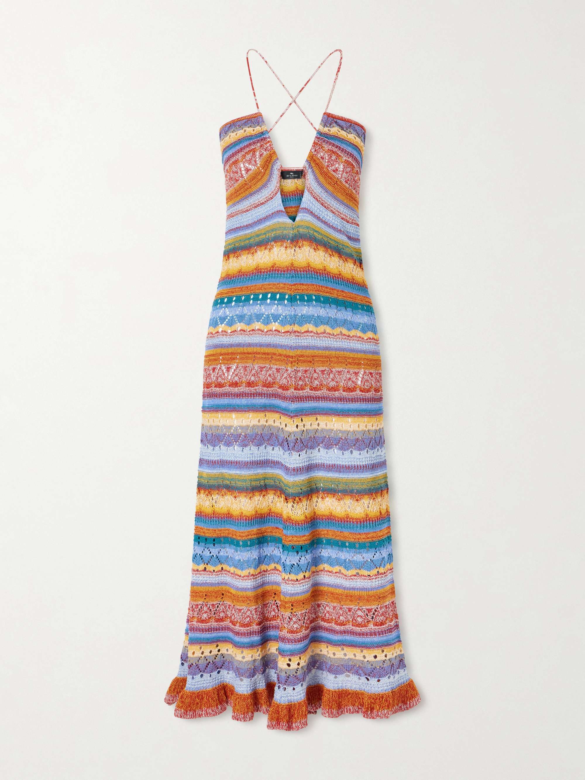 ETRO 