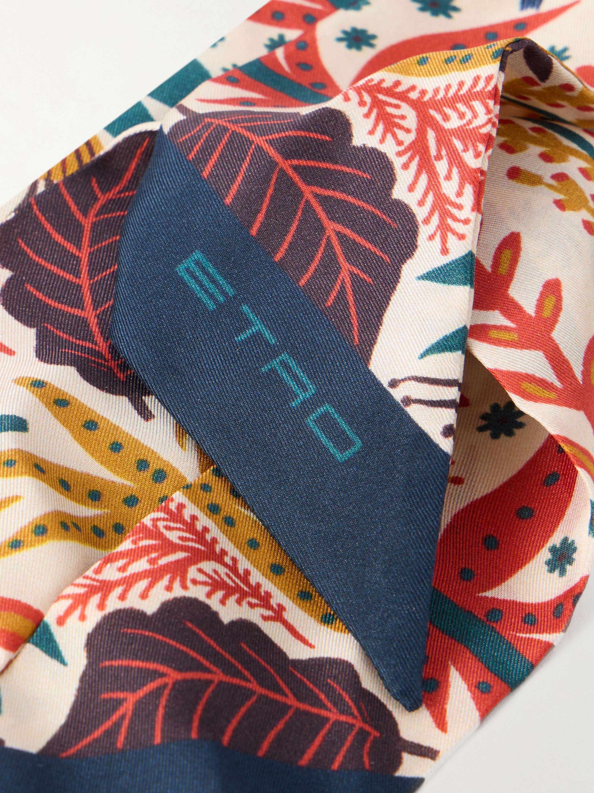 ETRO 